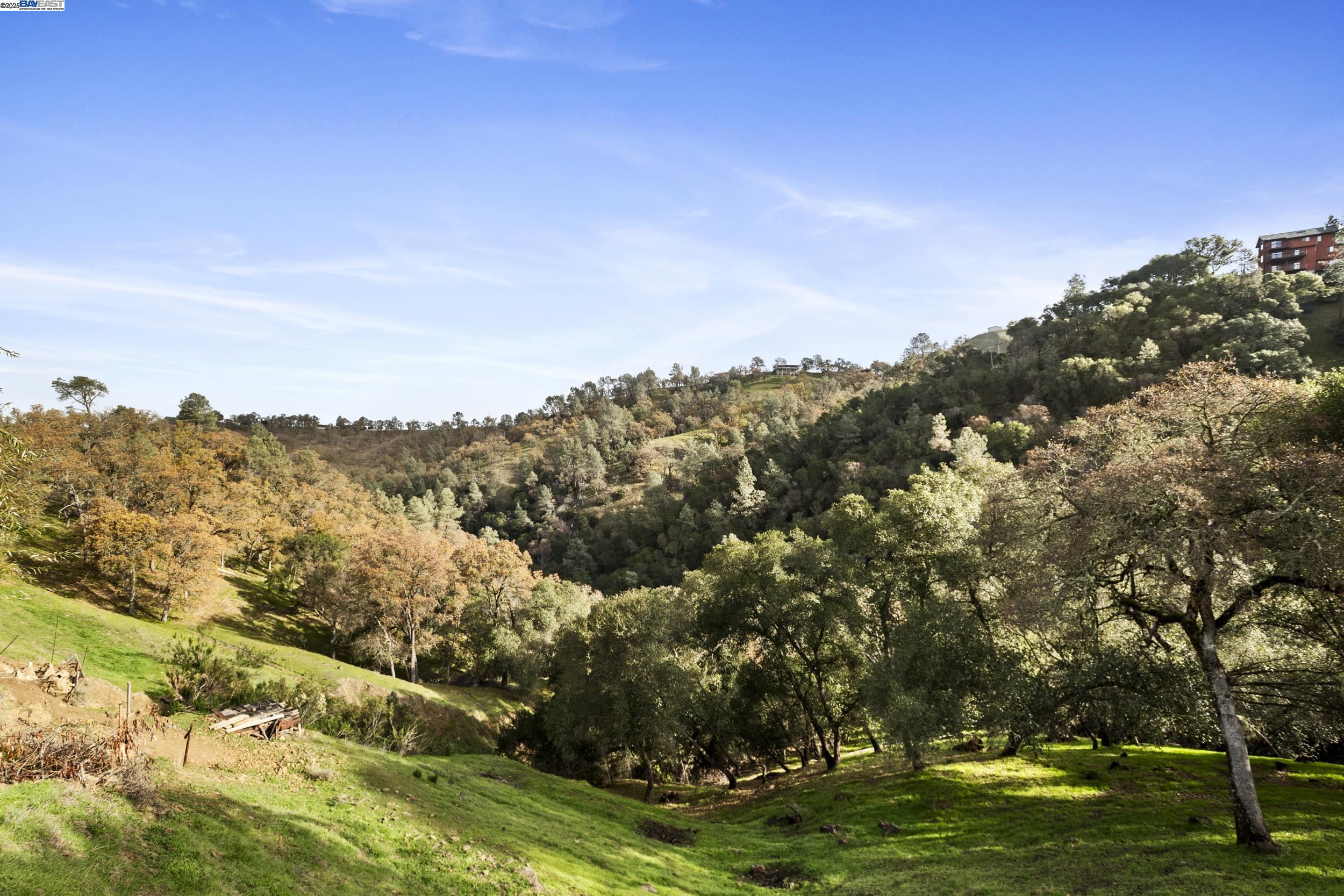 Detail Gallery Image 40 of 60 For 1239 Steele Canyon, Napa,  CA 94558 - 3 Beds | 2 Baths