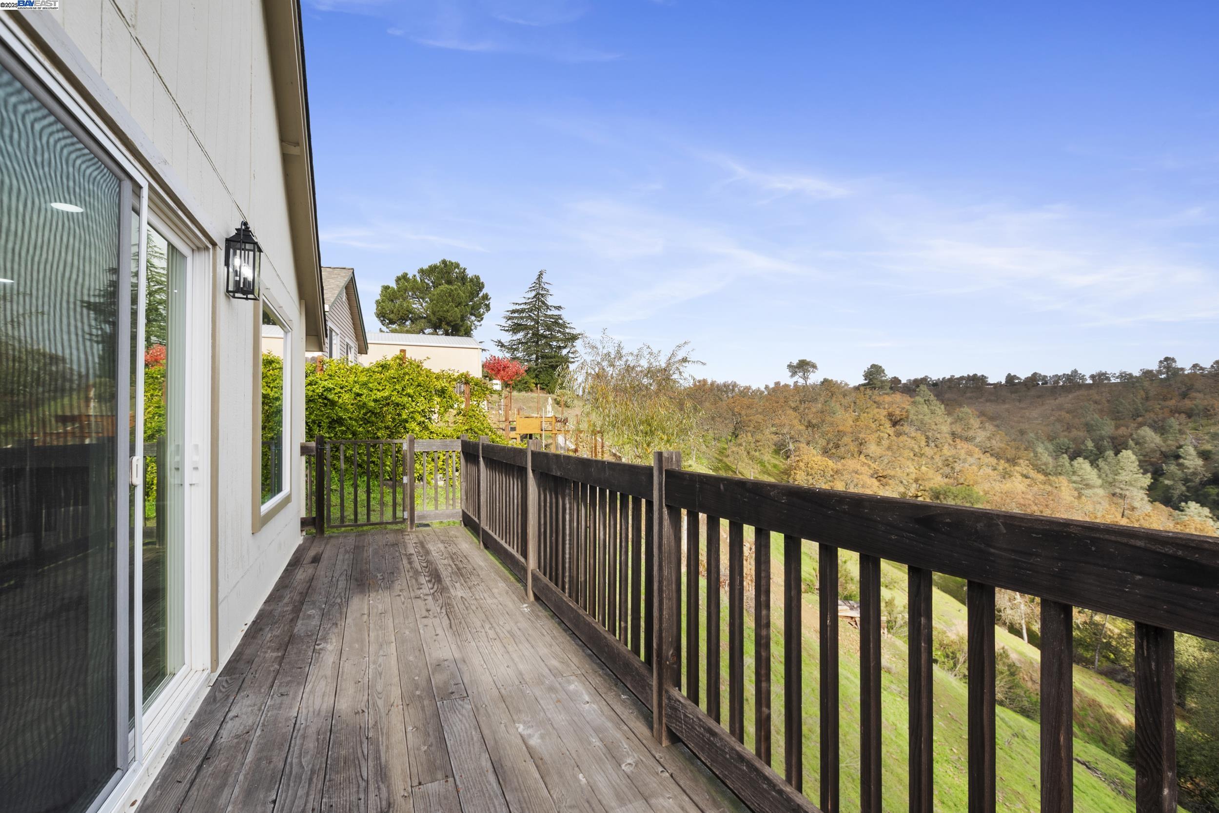 Detail Gallery Image 41 of 60 For 1239 Steele Canyon, Napa,  CA 94558 - 3 Beds | 2 Baths