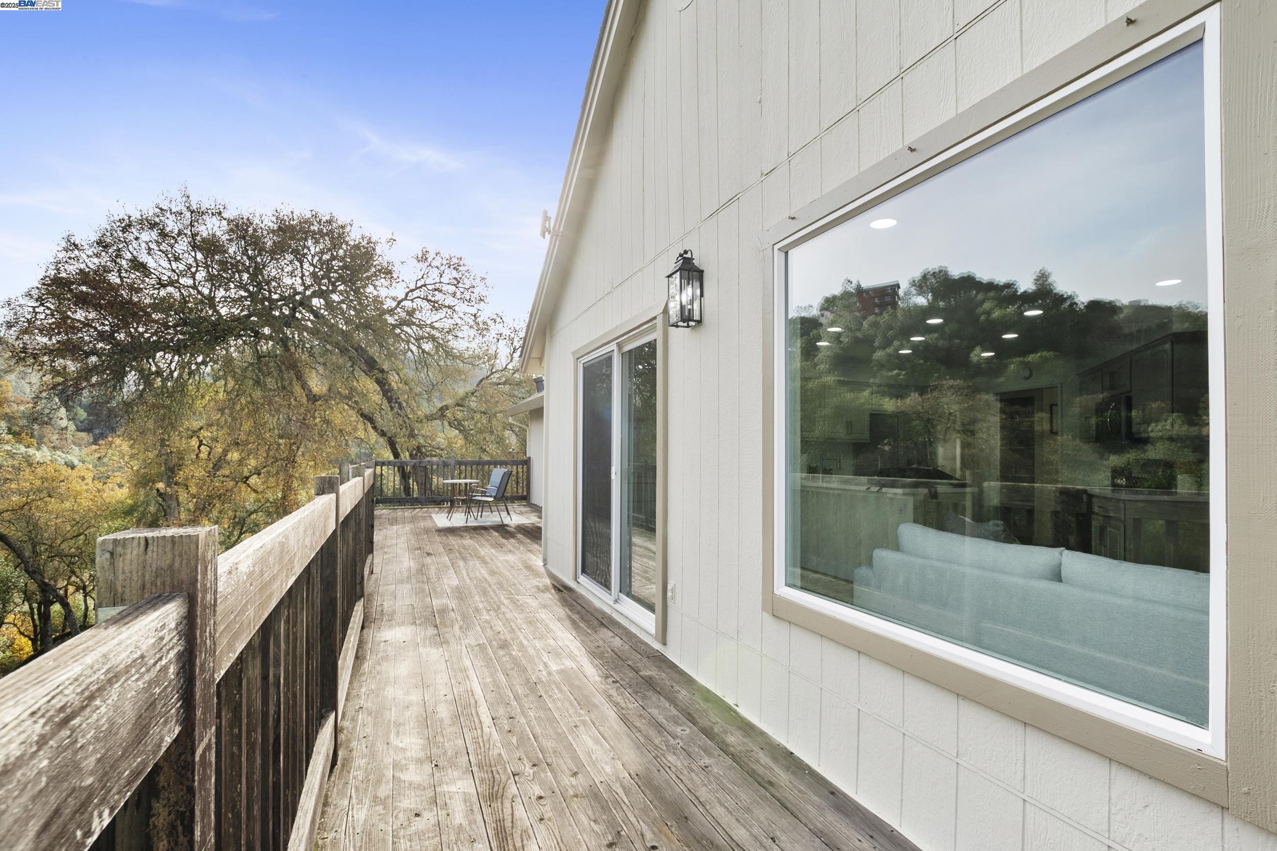 Detail Gallery Image 43 of 60 For 1239 Steele Canyon, Napa,  CA 94558 - 3 Beds | 2 Baths