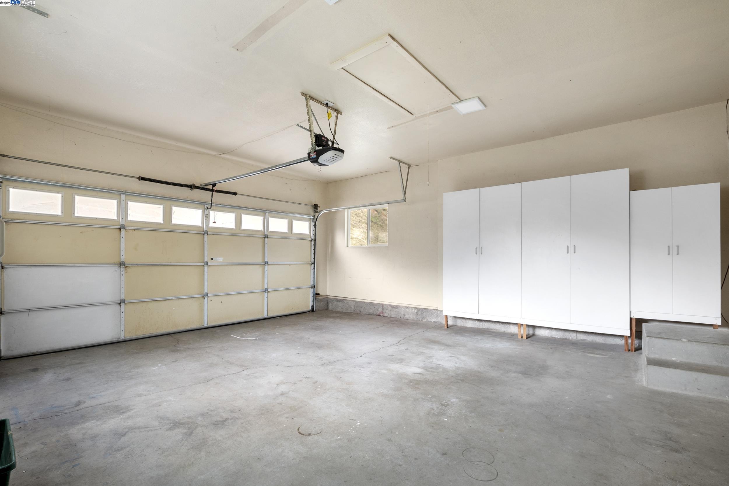 Detail Gallery Image 44 of 60 For 1239 Steele Canyon, Napa,  CA 94558 - 3 Beds | 2 Baths