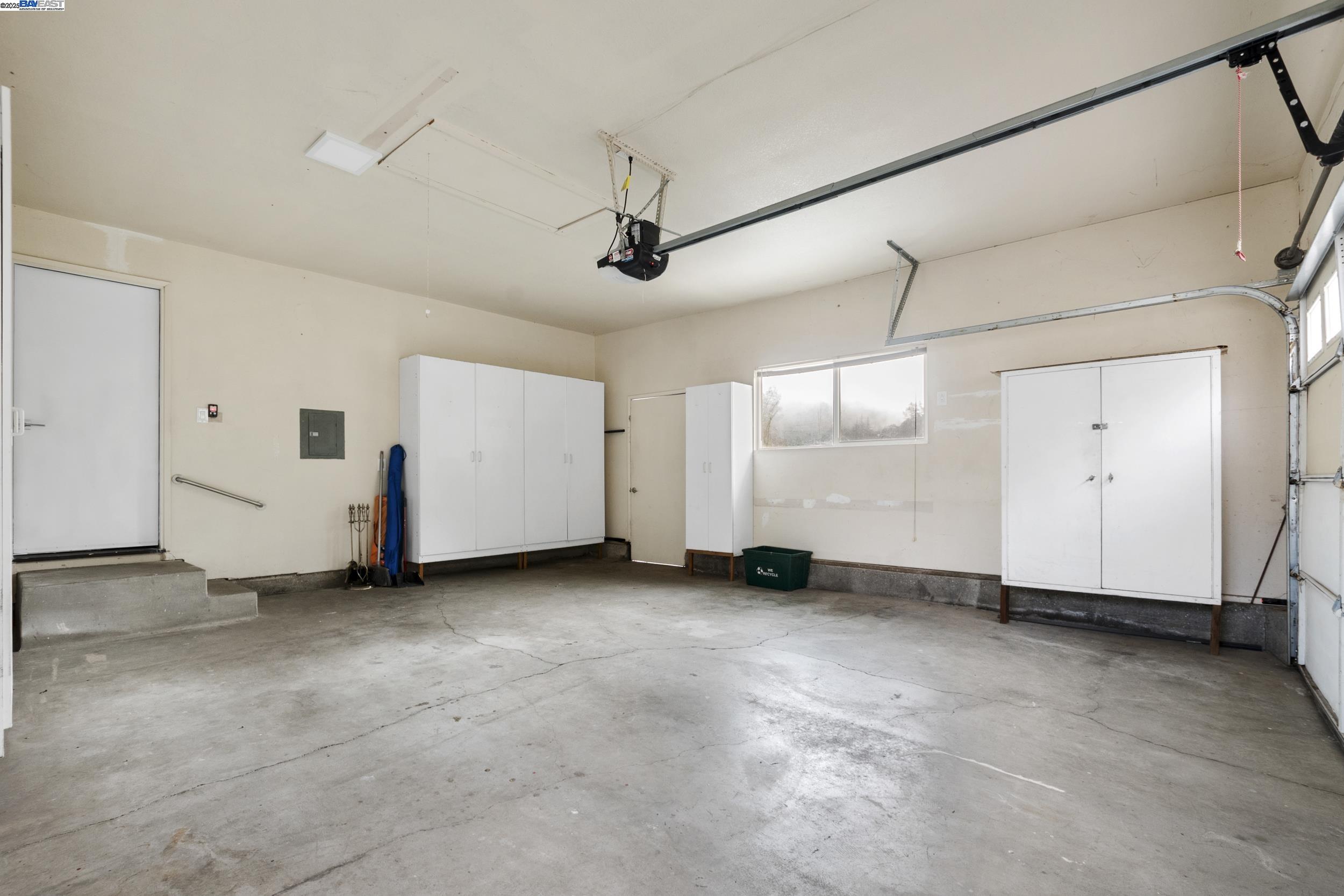 Detail Gallery Image 45 of 60 For 1239 Steele Canyon, Napa,  CA 94558 - 3 Beds | 2 Baths