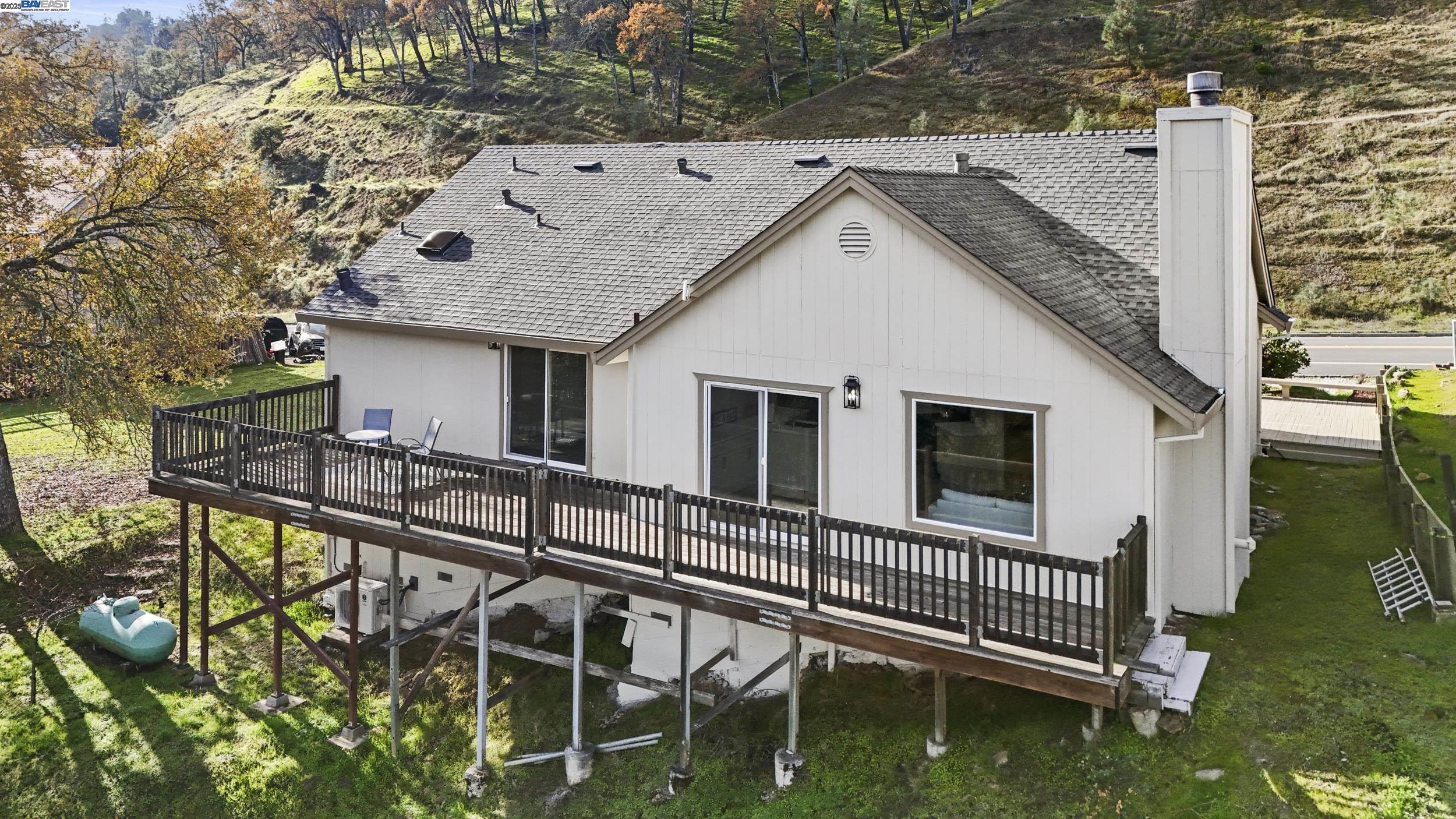 Detail Gallery Image 46 of 60 For 1239 Steele Canyon, Napa,  CA 94558 - 3 Beds | 2 Baths