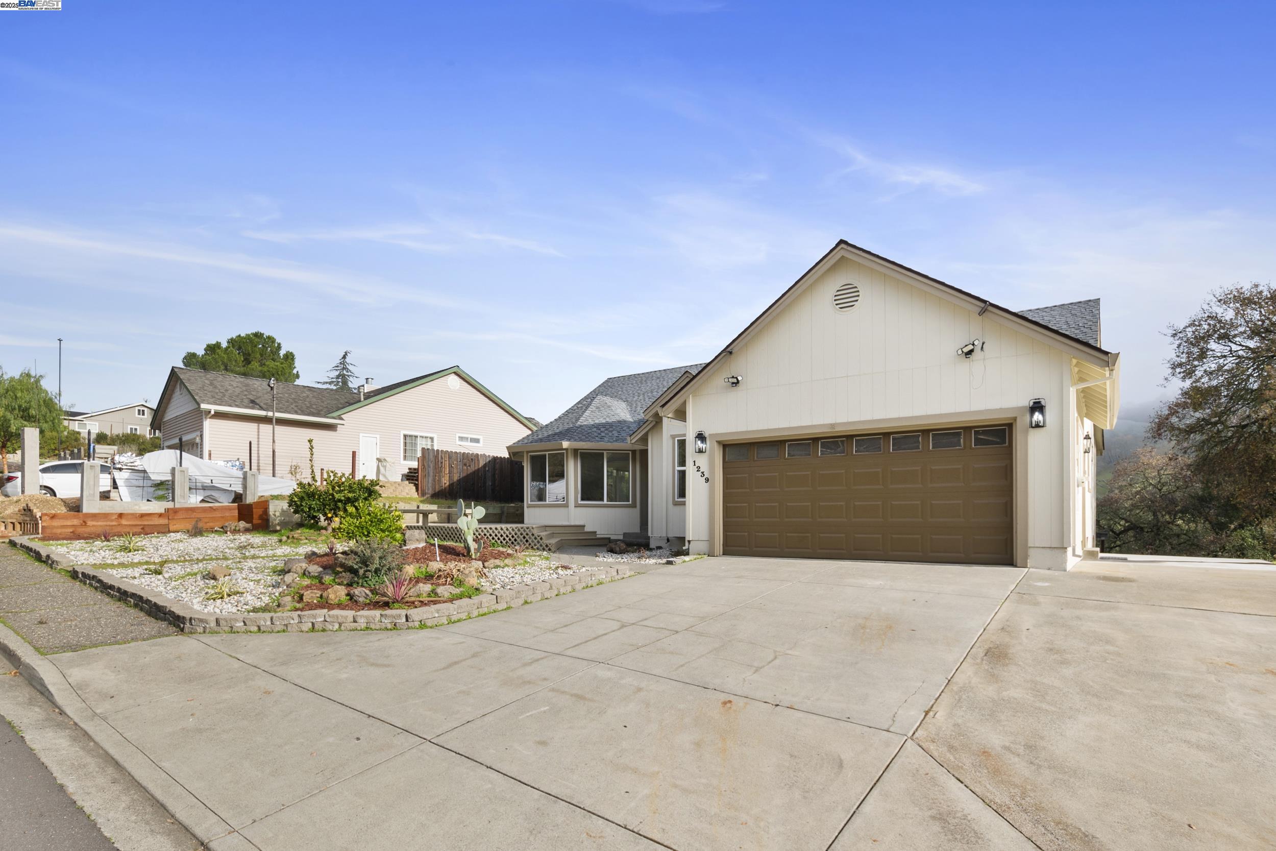 Detail Gallery Image 48 of 60 For 1239 Steele Canyon, Napa,  CA 94558 - 3 Beds | 2 Baths