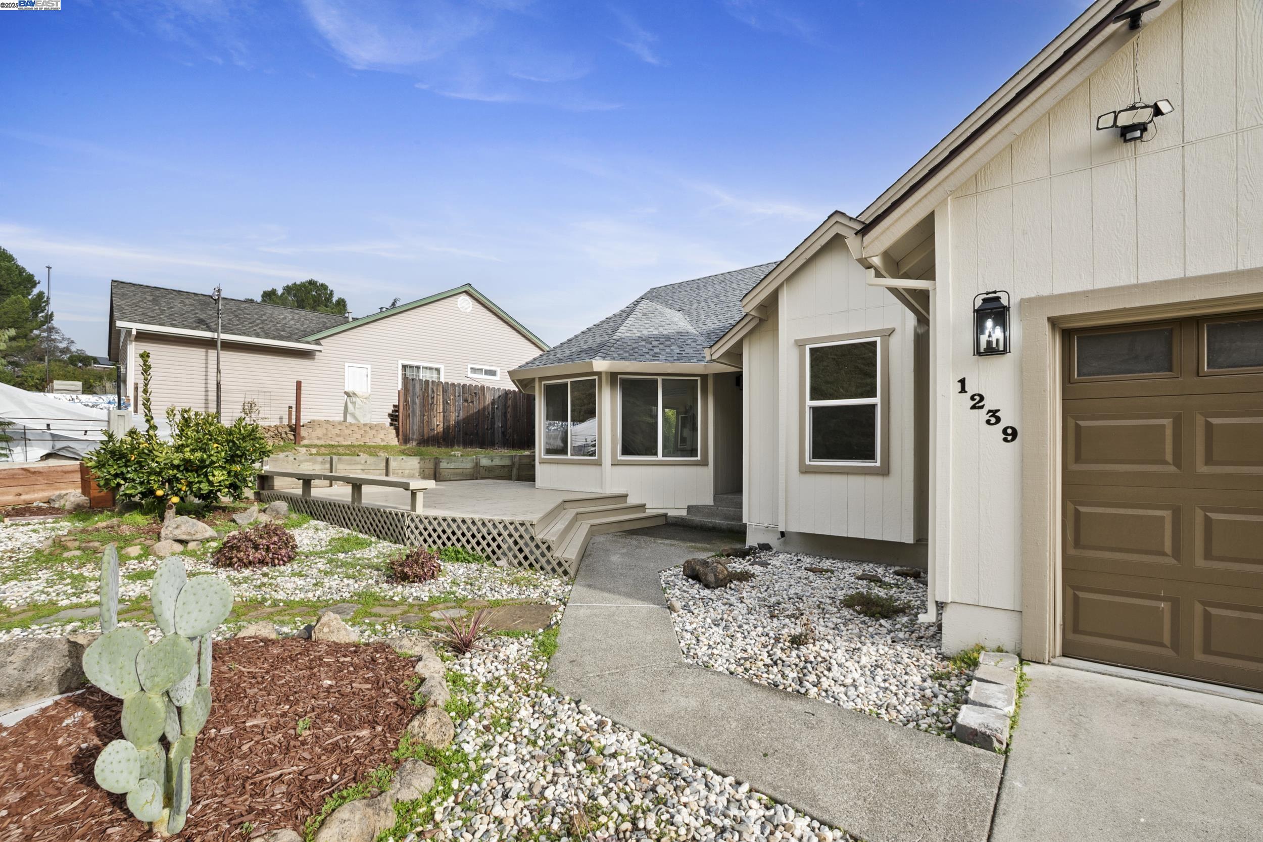 Detail Gallery Image 49 of 60 For 1239 Steele Canyon, Napa,  CA 94558 - 3 Beds | 2 Baths