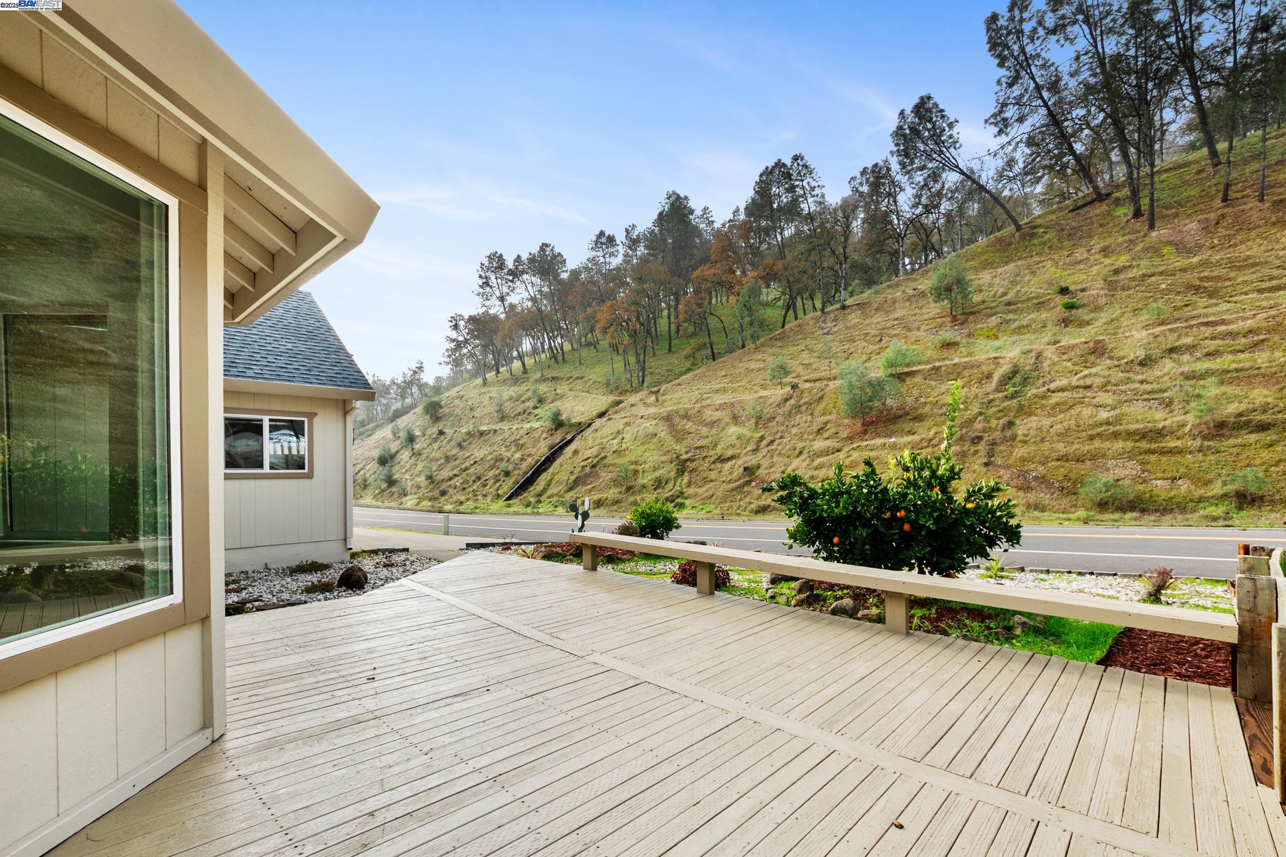 Detail Gallery Image 50 of 60 For 1239 Steele Canyon, Napa,  CA 94558 - 3 Beds | 2 Baths