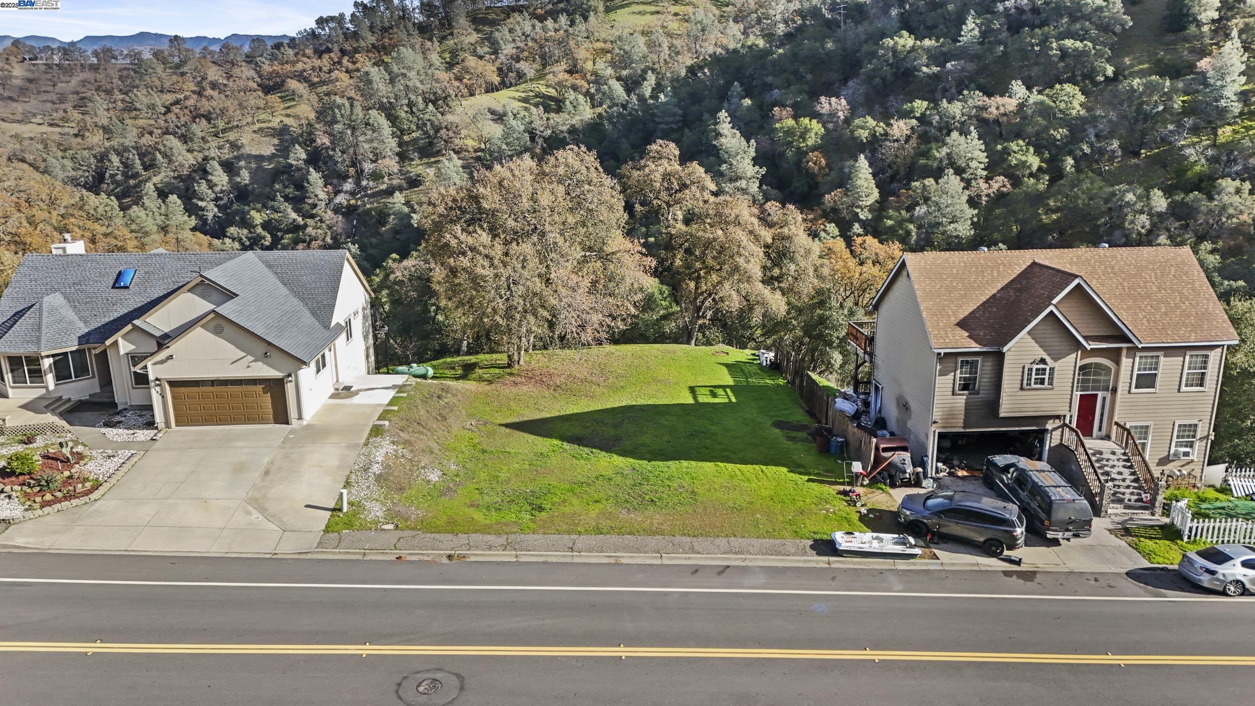 Detail Gallery Image 57 of 60 For 1239 Steele Canyon, Napa,  CA 94558 - 3 Beds | 2 Baths