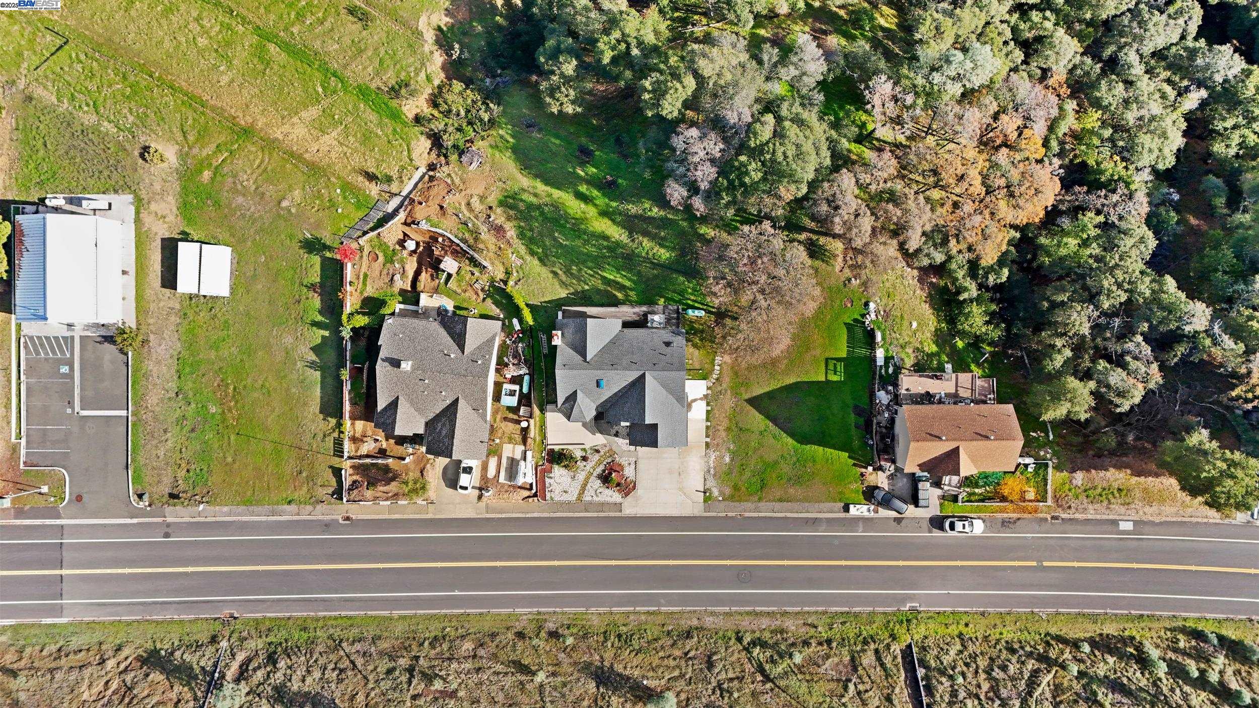 Detail Gallery Image 58 of 60 For 1239 Steele Canyon, Napa,  CA 94558 - 3 Beds | 2 Baths