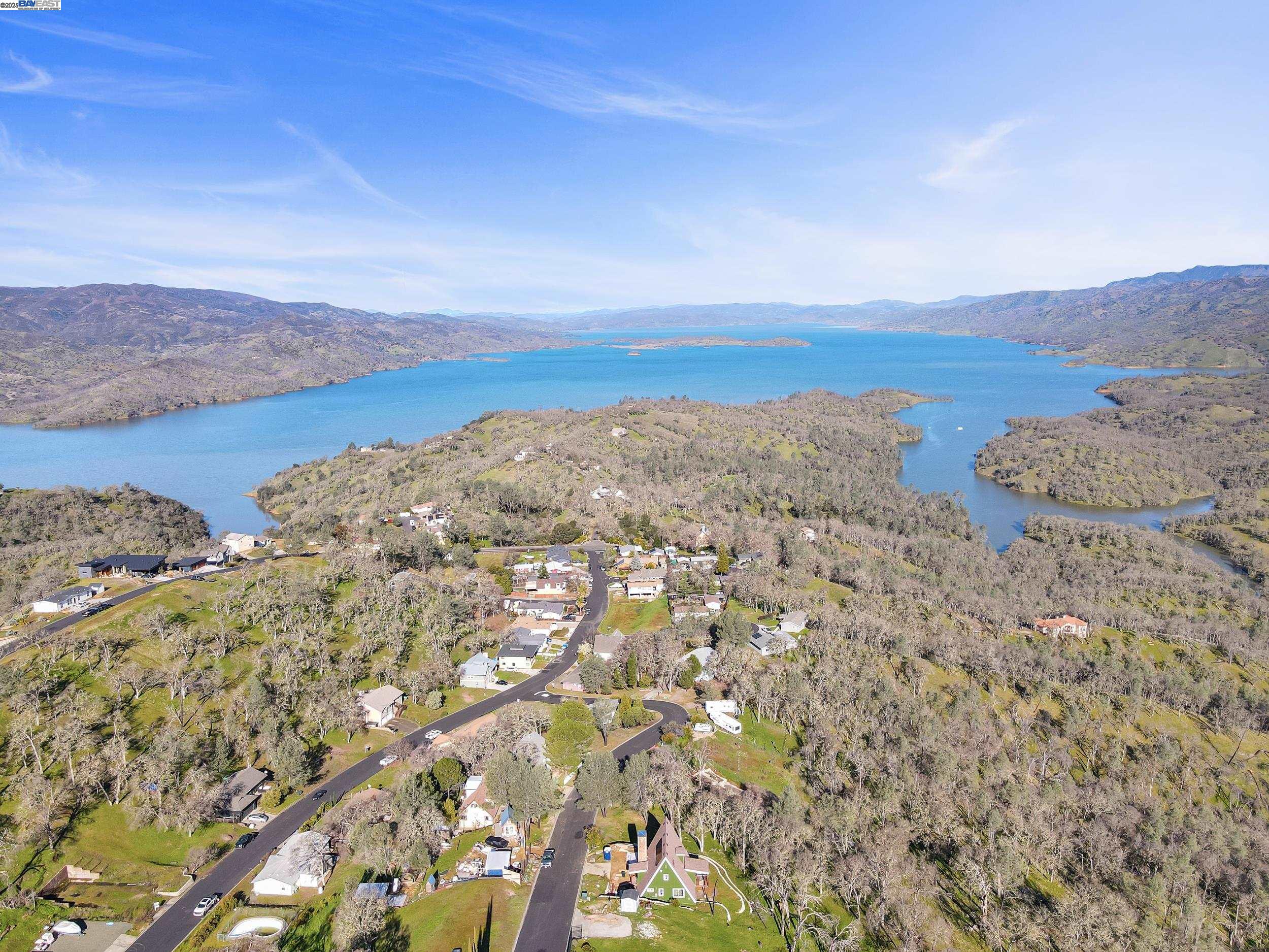 Detail Gallery Image 59 of 60 For 1239 Steele Canyon, Napa,  CA 94558 - 3 Beds | 2 Baths