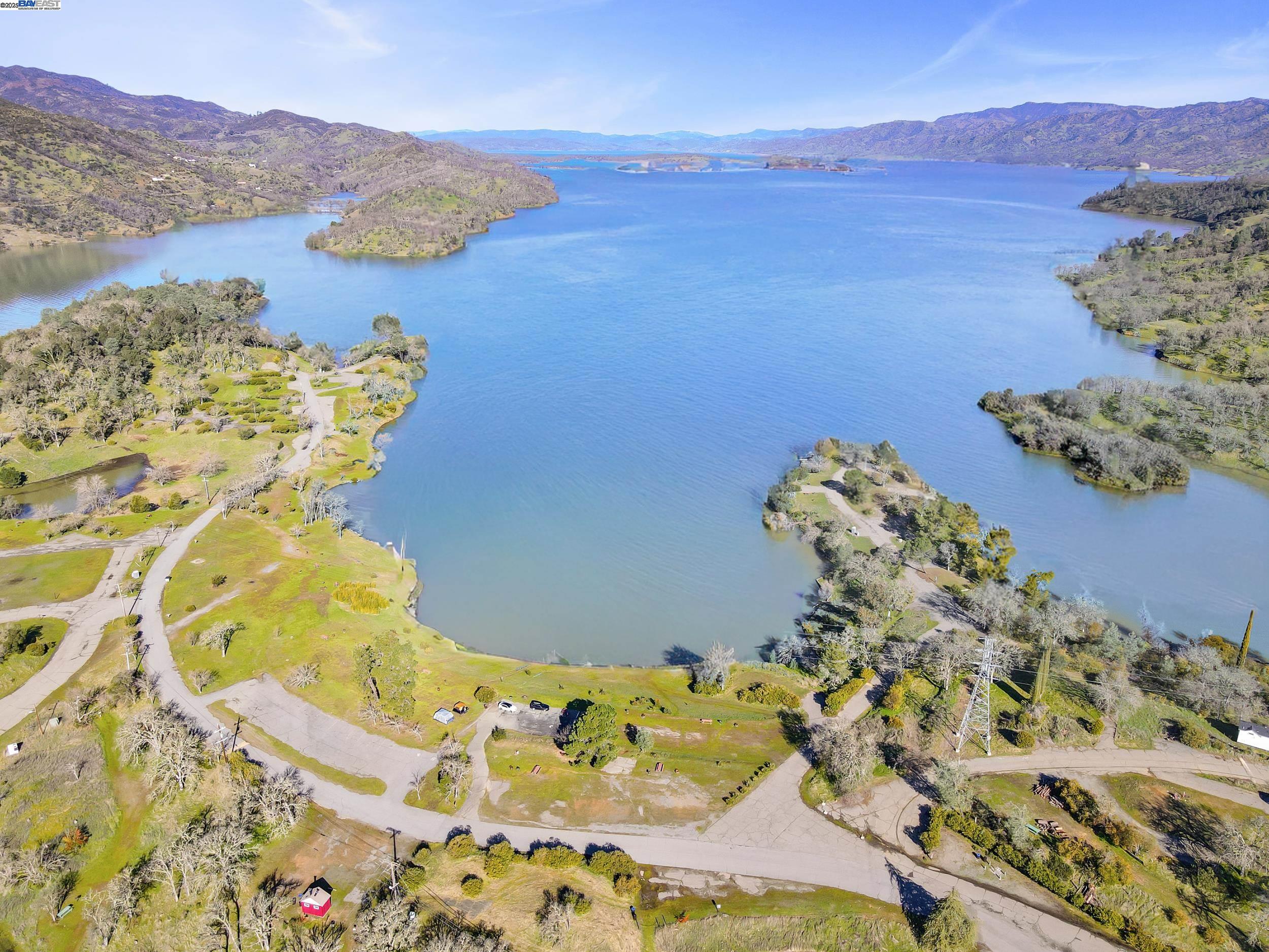 Detail Gallery Image 60 of 60 For 1239 Steele Canyon, Napa,  CA 94558 - 3 Beds | 2 Baths