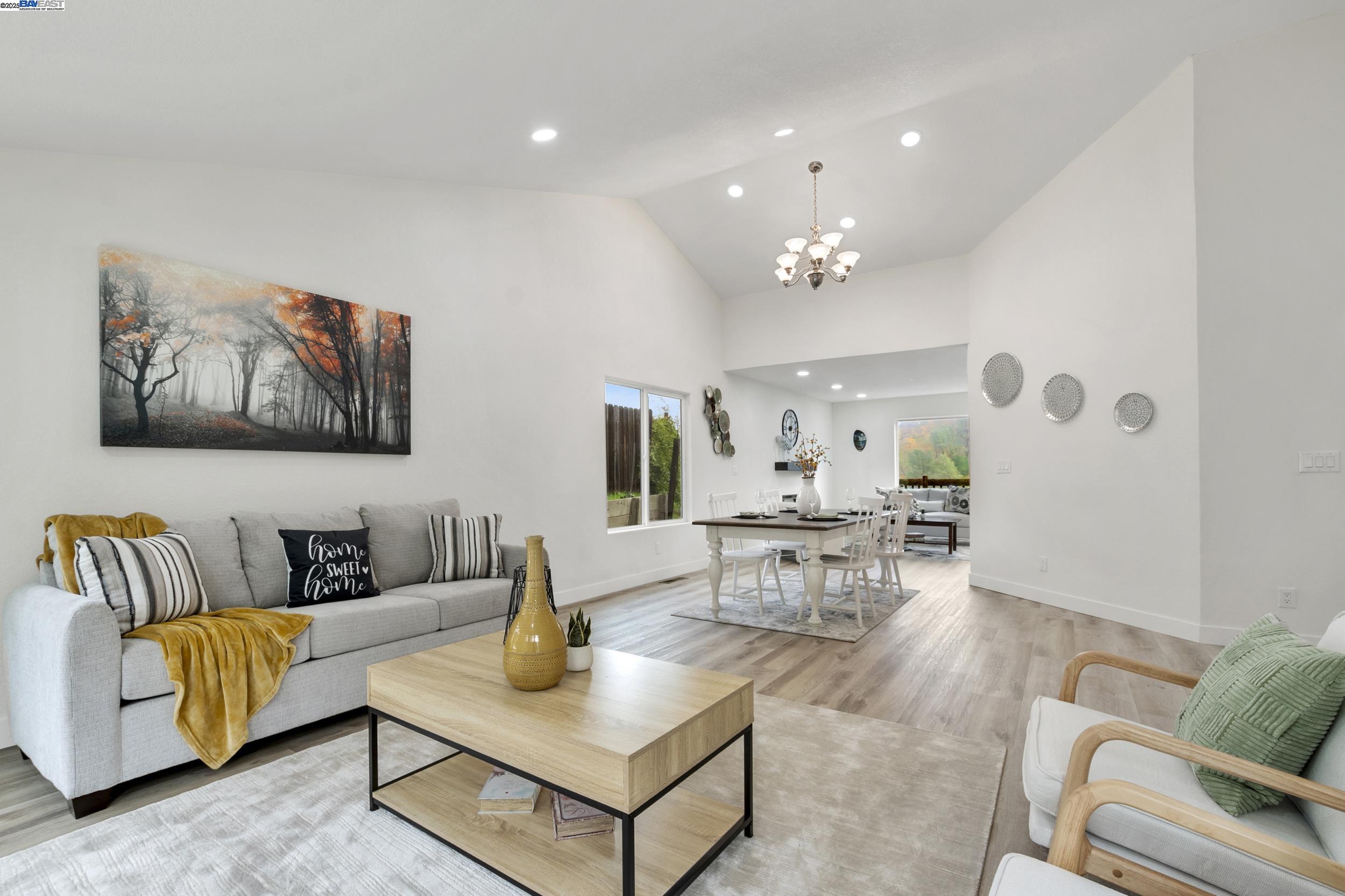 Detail Gallery Image 9 of 60 For 1239 Steele Canyon, Napa,  CA 94558 - 3 Beds | 2 Baths