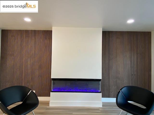 Detail Gallery Image 15 of 32 For 1832 Elkwood Dr, Concord,  CA 94519 - 3 Beds | 2 Baths