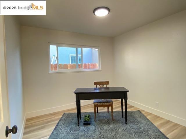 Detail Gallery Image 25 of 32 For 1832 Elkwood Dr, Concord,  CA 94519 - 3 Beds | 2 Baths