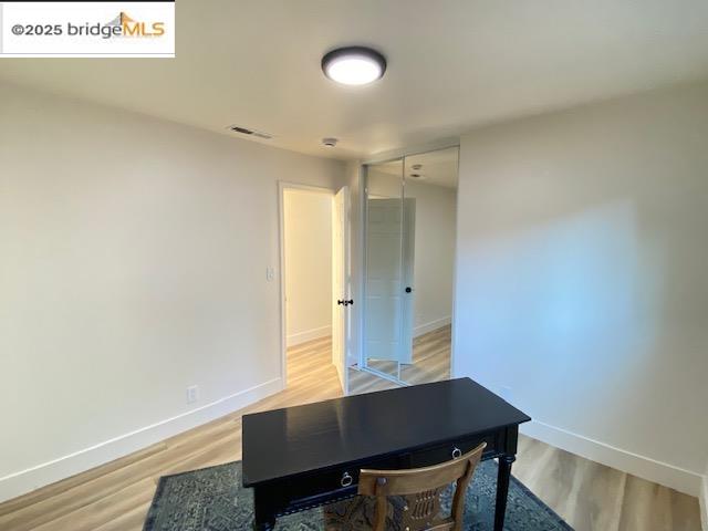 Detail Gallery Image 26 of 32 For 1832 Elkwood Dr, Concord,  CA 94519 - 3 Beds | 2 Baths