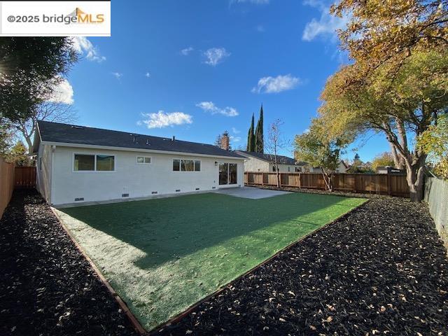 Detail Gallery Image 26 of 45 For 1832 Elkwood Dr, Concord,  CA 94519 - 3 Beds | 2 Baths