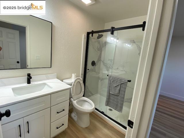 Detail Gallery Image 28 of 32 For 1832 Elkwood Dr, Concord,  CA 94519 - 3 Beds | 2 Baths