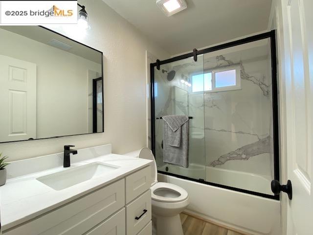 Detail Gallery Image 30 of 45 For 1832 Elkwood Dr, Concord,  CA 94519 - 3 Beds | 2 Baths