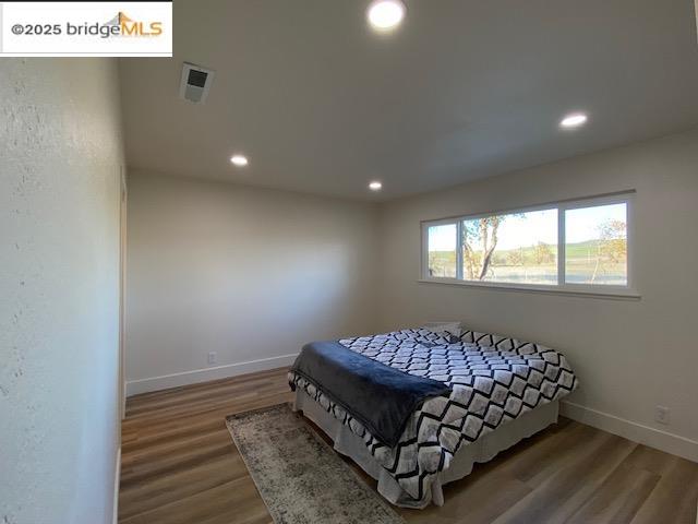 Detail Gallery Image 30 of 32 For 1832 Elkwood Dr, Concord,  CA 94519 - 3 Beds | 2 Baths