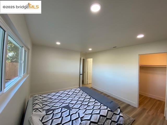 Detail Gallery Image 31 of 32 For 1832 Elkwood Dr, Concord,  CA 94519 - 3 Beds | 2 Baths