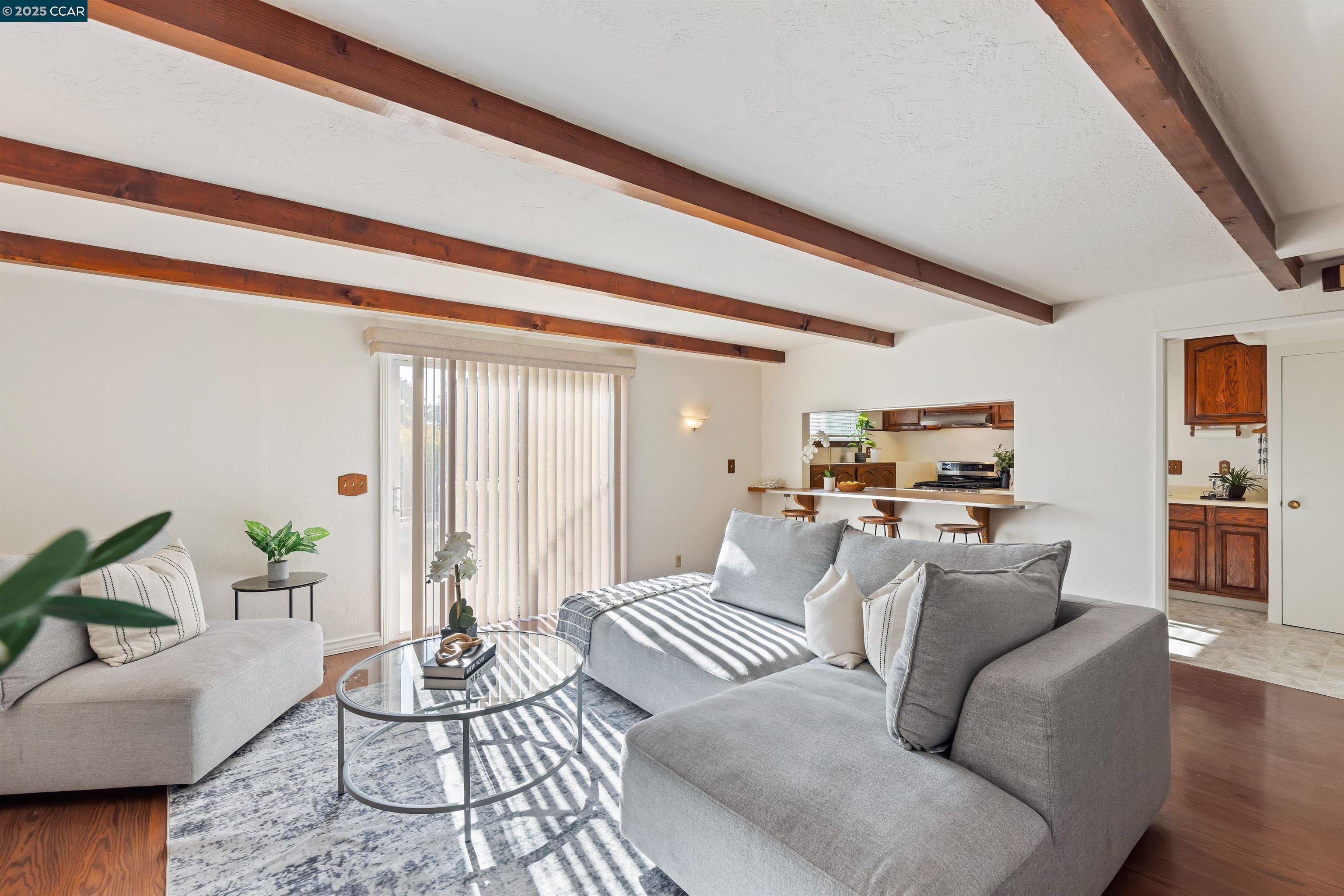 Detail Gallery Image 35 of 38 For 2321 Camino Dolores, Castro Valley,  CA 94546 - 3 Beds | 3 Baths