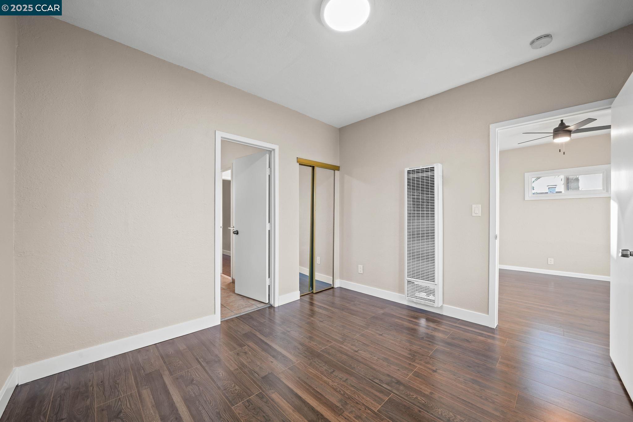 Detail Gallery Image 11 of 39 For 502 Pennsylvania, Richmond,  CA 94801 - 4 Beds | 2 Baths
