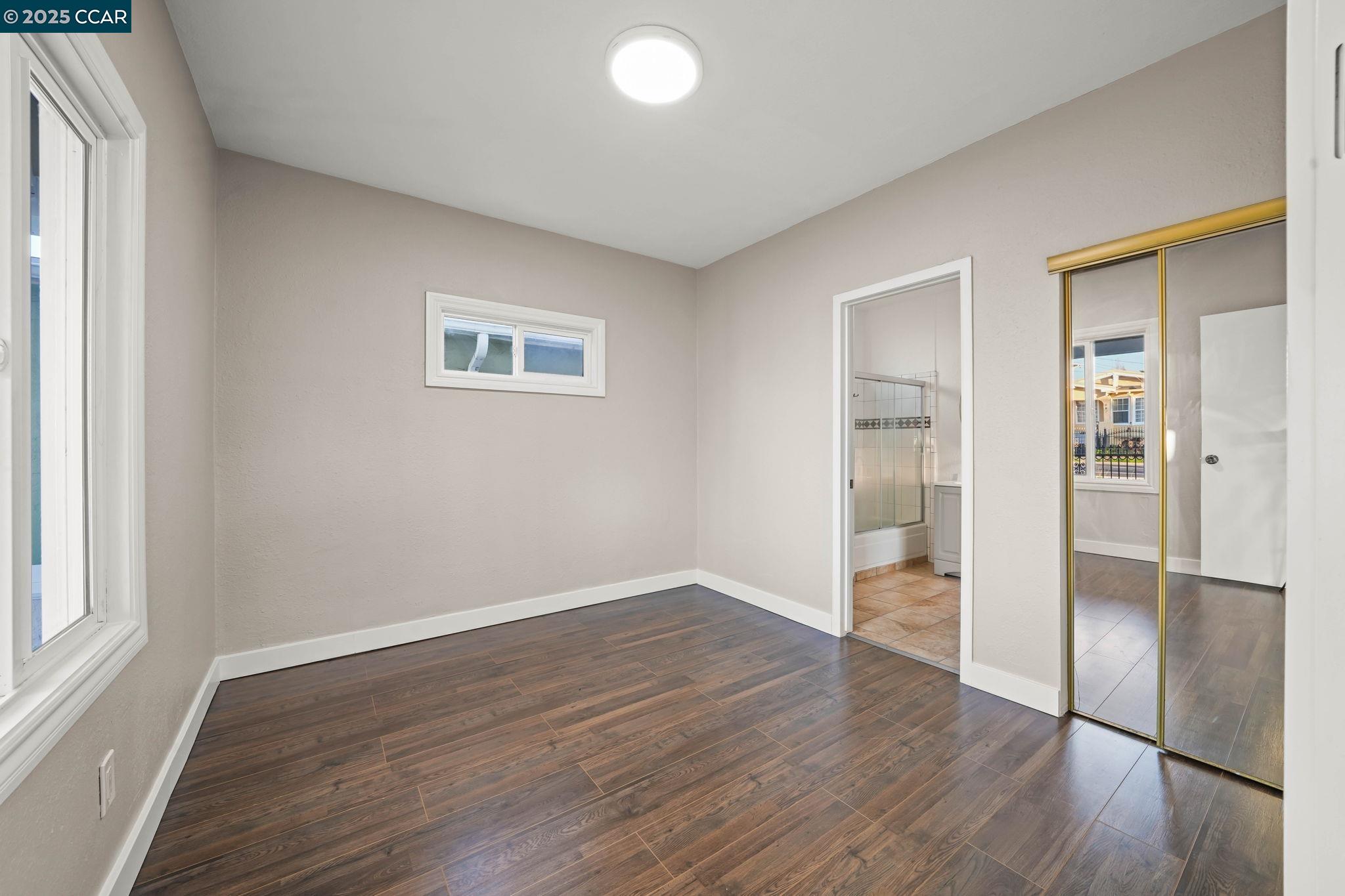 Detail Gallery Image 14 of 39 For 502 Pennsylvania, Richmond,  CA 94801 - 4 Beds | 2 Baths