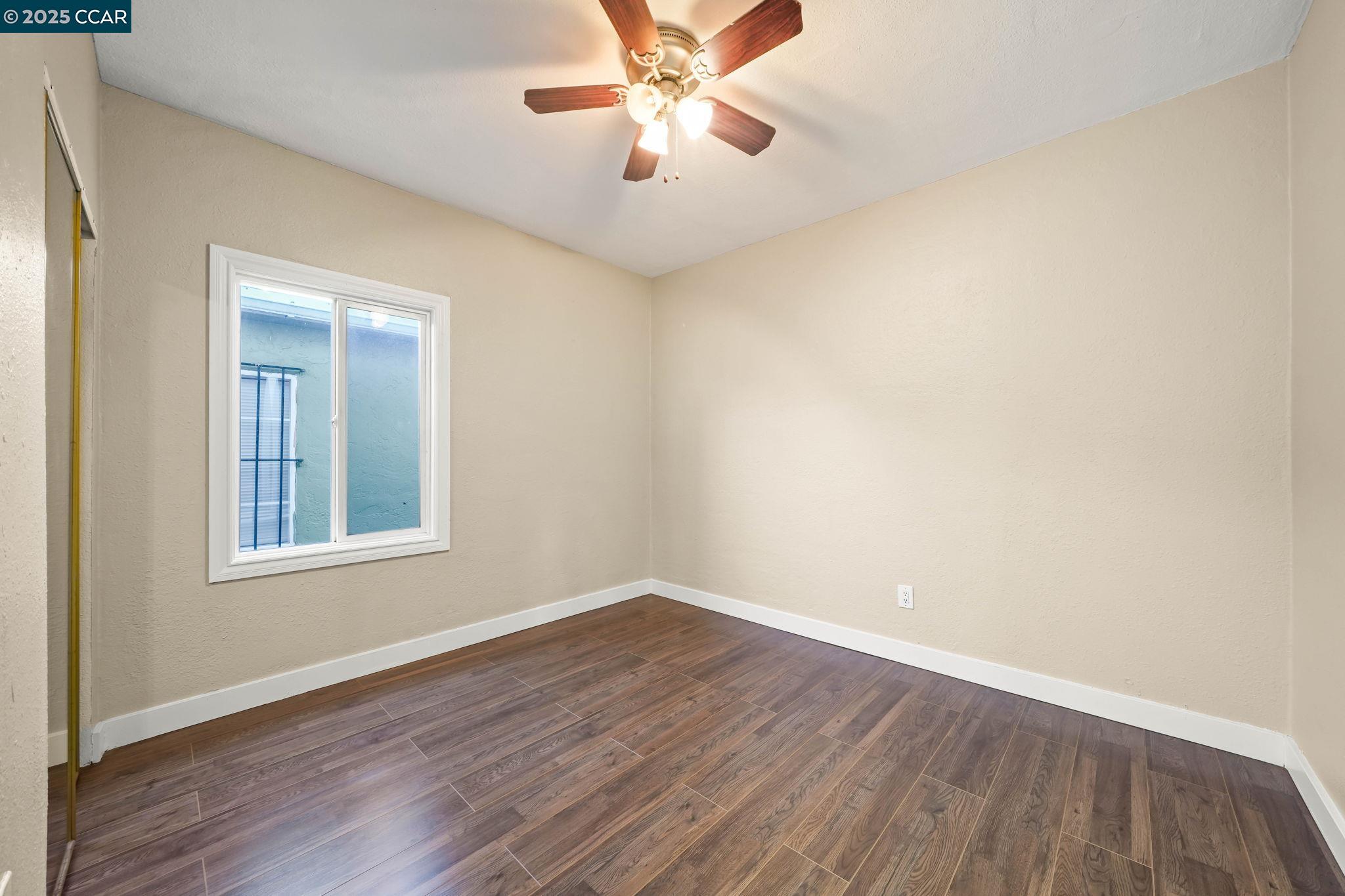 Detail Gallery Image 18 of 39 For 502 Pennsylvania, Richmond,  CA 94801 - 4 Beds | 2 Baths