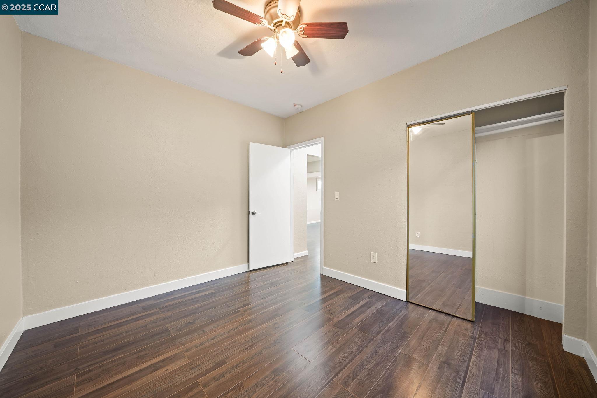 Detail Gallery Image 19 of 39 For 502 Pennsylvania, Richmond,  CA 94801 - 4 Beds | 2 Baths