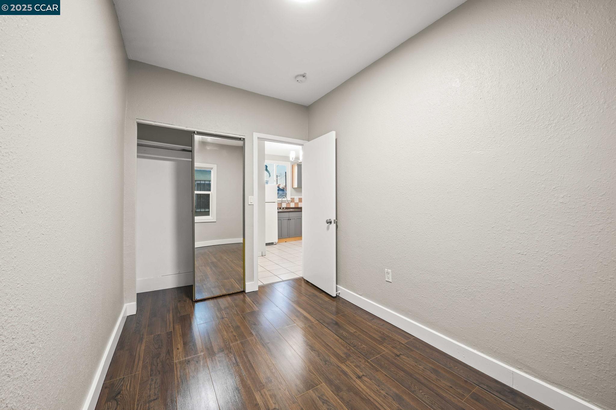 Detail Gallery Image 21 of 39 For 502 Pennsylvania, Richmond,  CA 94801 - 4 Beds | 2 Baths