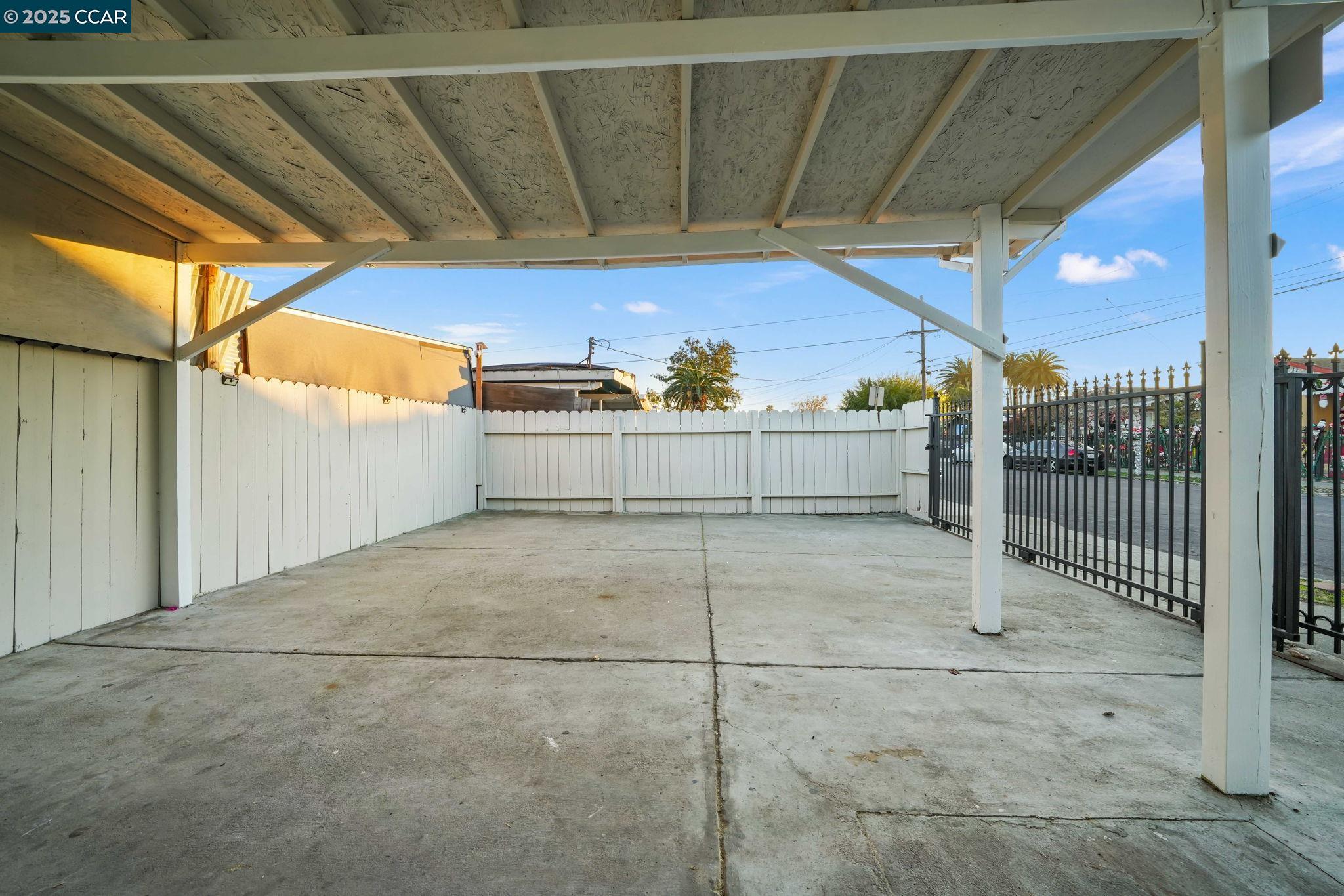 Detail Gallery Image 29 of 39 For 502 Pennsylvania, Richmond,  CA 94801 - 4 Beds | 2 Baths