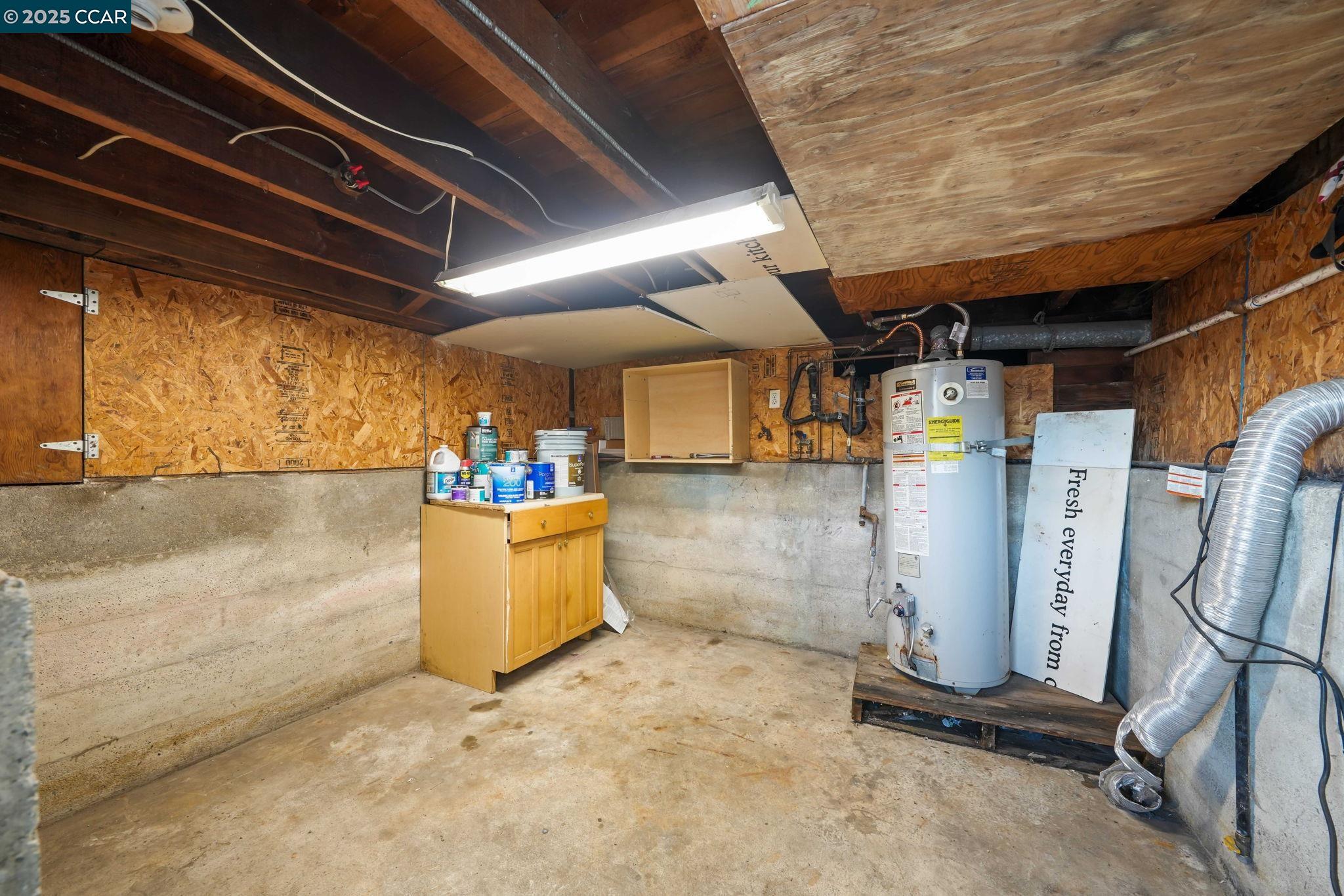 Detail Gallery Image 30 of 39 For 502 Pennsylvania, Richmond,  CA 94801 - 4 Beds | 2 Baths