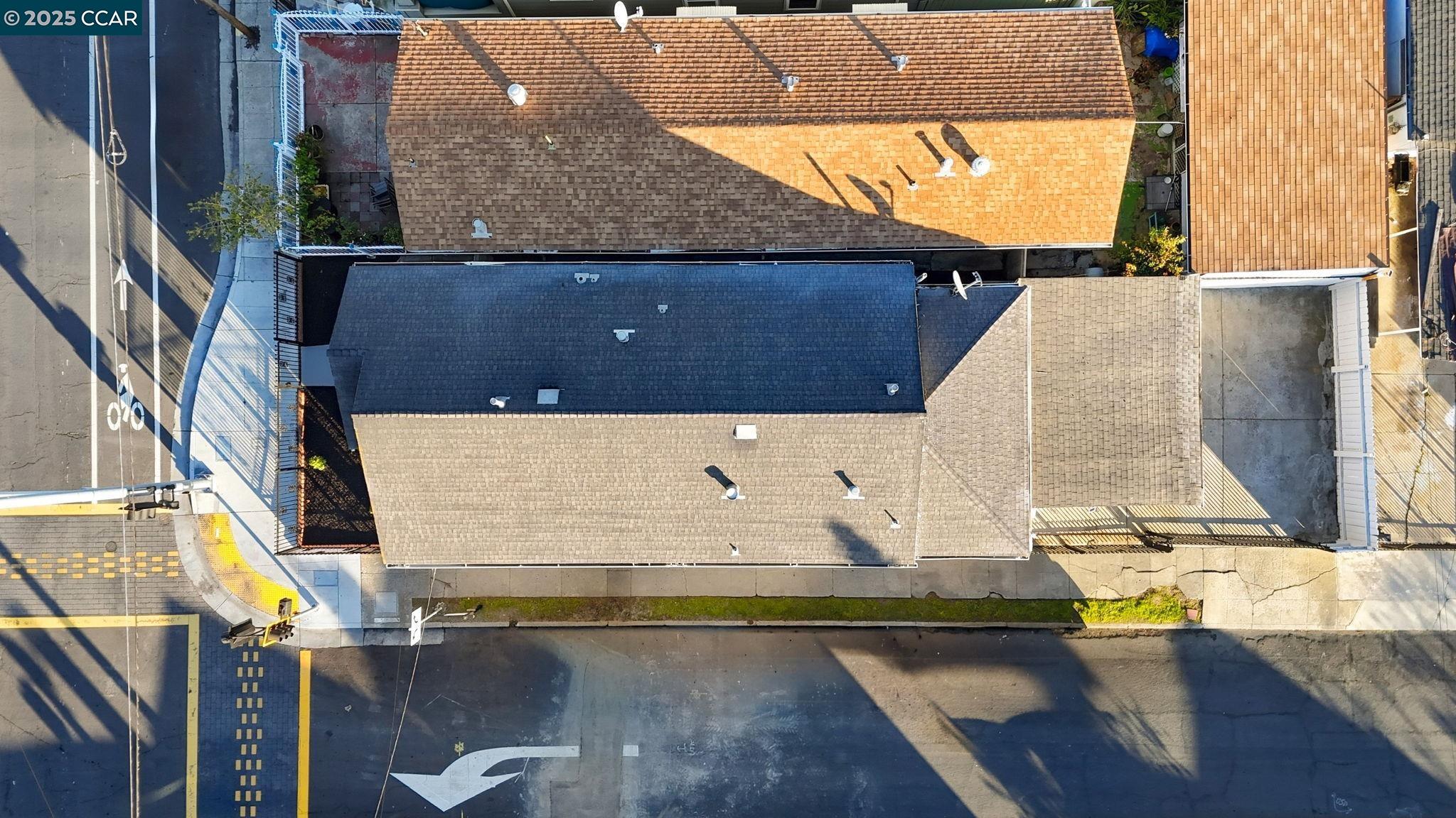 Detail Gallery Image 32 of 39 For 502 Pennsylvania, Richmond,  CA 94801 - 4 Beds | 2 Baths