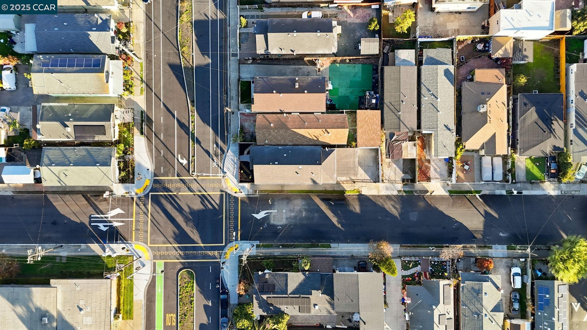 Detail Gallery Image 33 of 39 For 502 Pennsylvania, Richmond,  CA 94801 - 4 Beds | 2 Baths