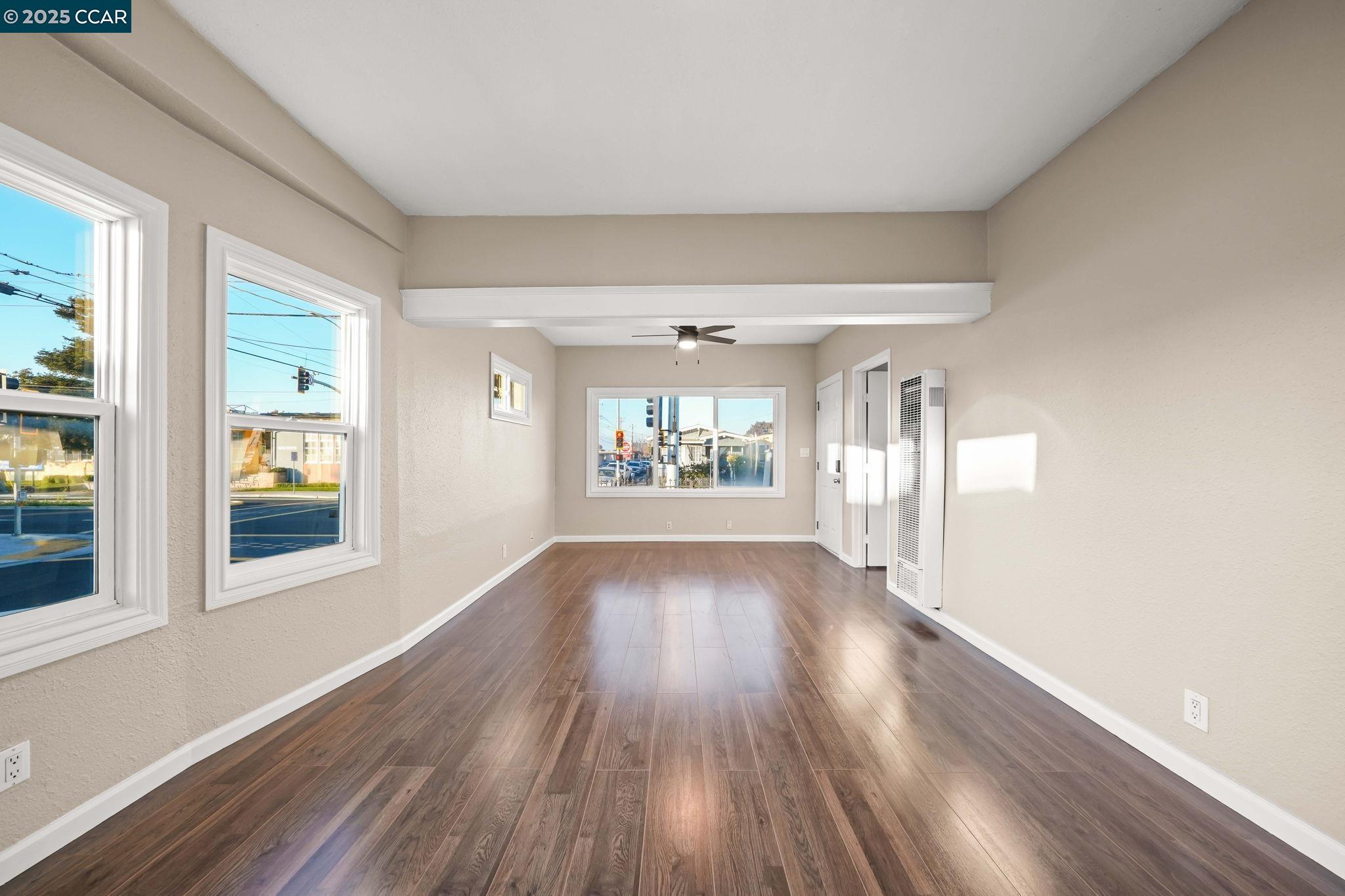 Detail Gallery Image 5 of 39 For 502 Pennsylvania, Richmond,  CA 94801 - 4 Beds | 2 Baths