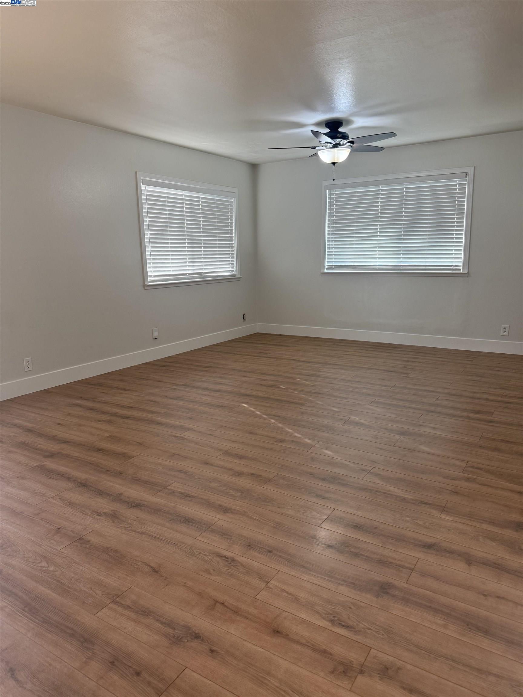 Detail Gallery Image 2 of 9 For 4728 Boles Ct, Fremont,  CA 94538 - 3 Beds | 2 Baths