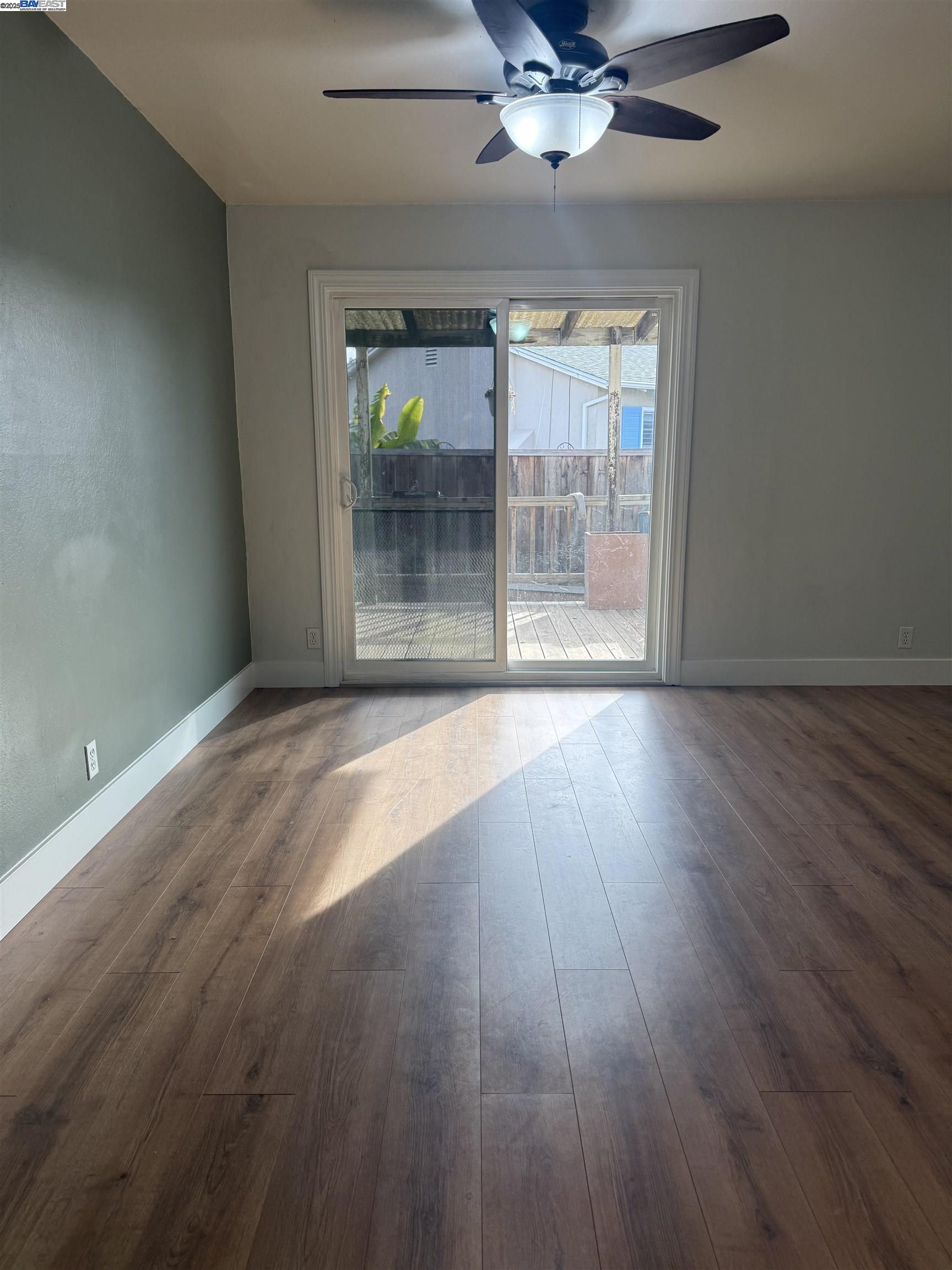 Detail Gallery Image 3 of 9 For 4728 Boles Ct, Fremont,  CA 94538 - 3 Beds | 2 Baths