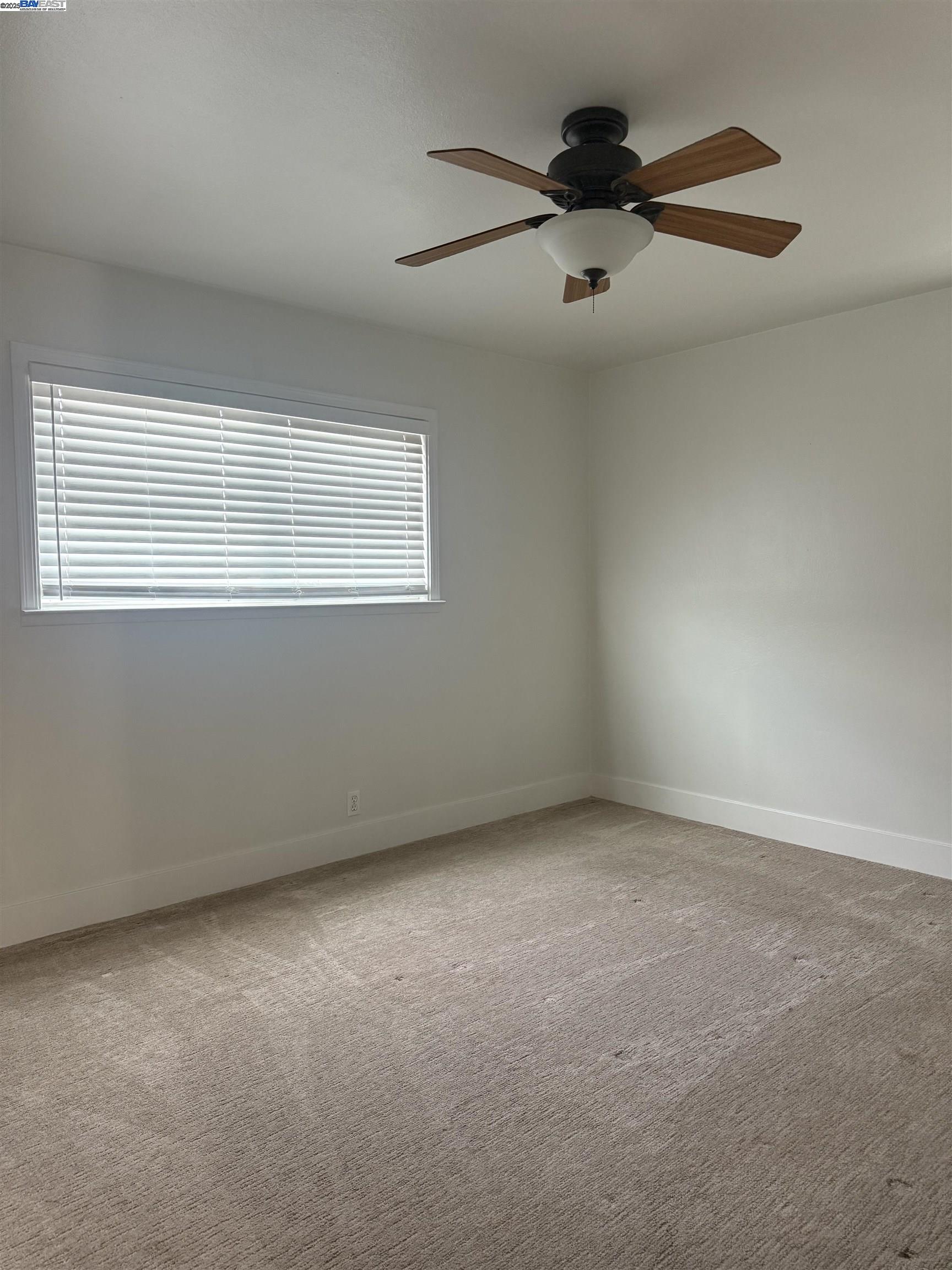 Detail Gallery Image 5 of 9 For 4728 Boles Ct, Fremont,  CA 94538 - 3 Beds | 2 Baths