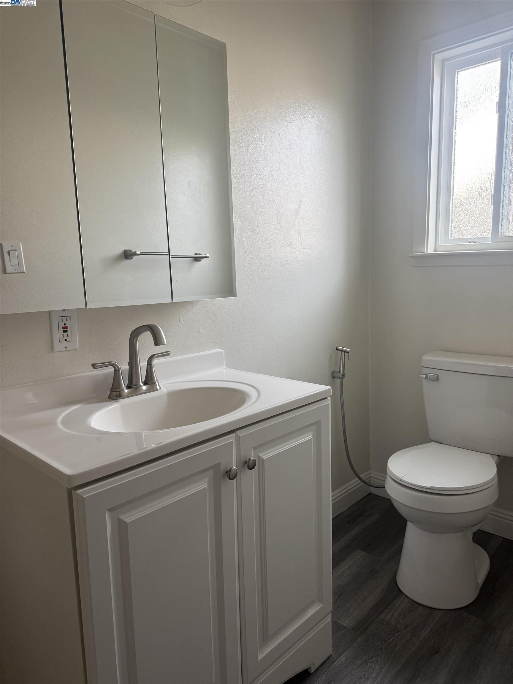 Detail Gallery Image 6 of 9 For 4728 Boles Ct, Fremont,  CA 94538 - 3 Beds | 2 Baths