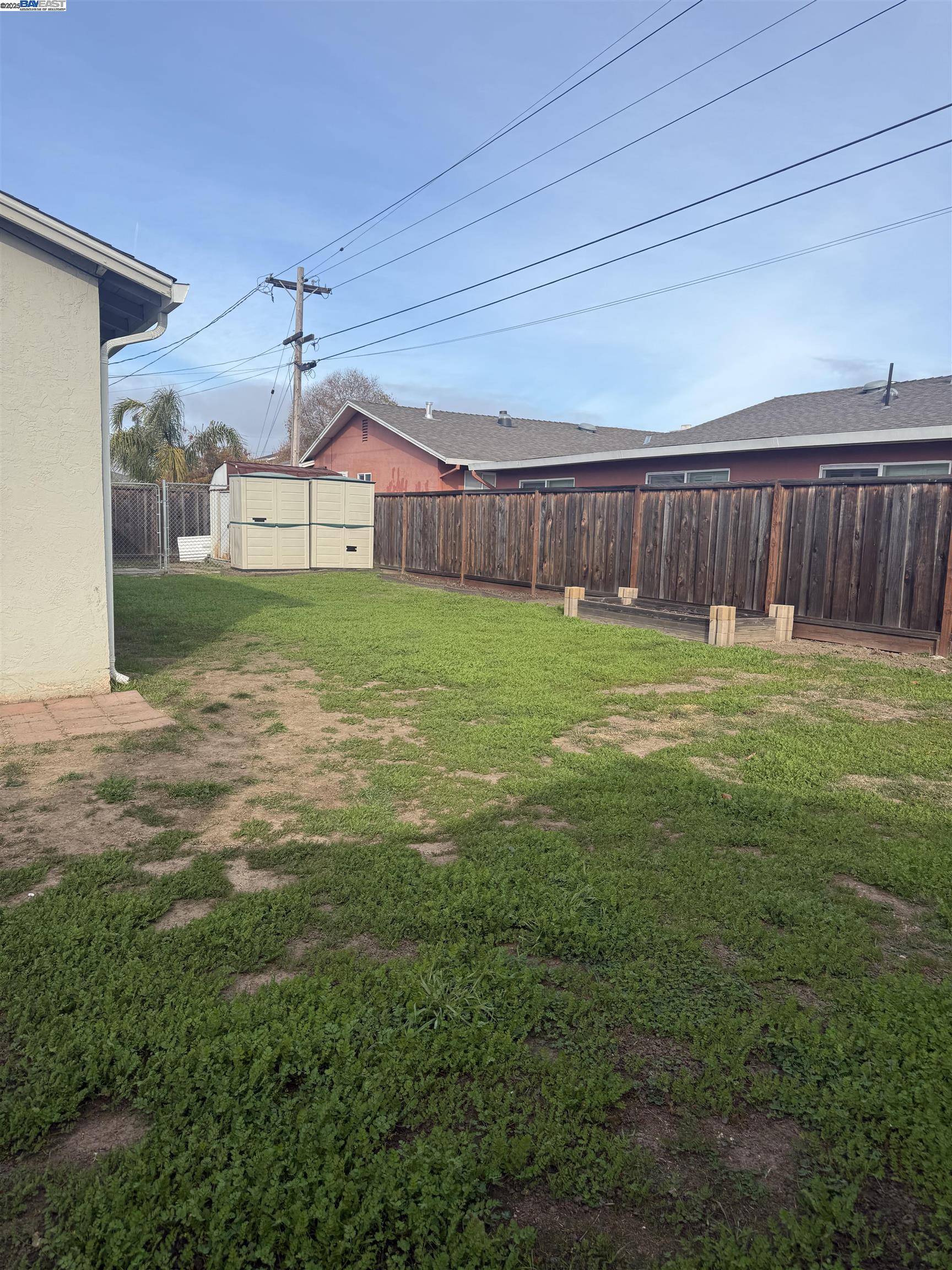 Detail Gallery Image 8 of 9 For 4728 Boles Ct, Fremont,  CA 94538 - 3 Beds | 2 Baths