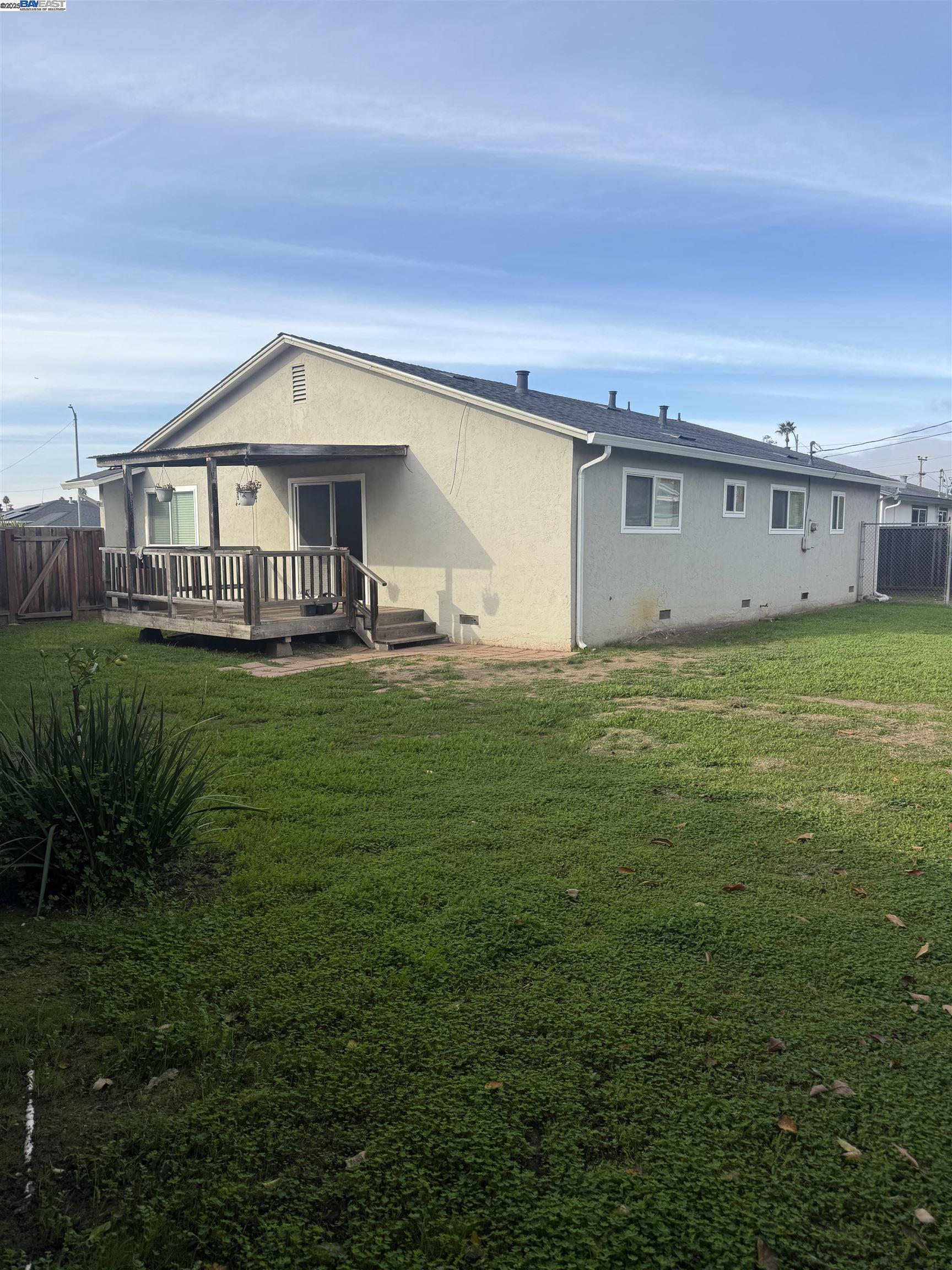 Detail Gallery Image 9 of 9 For 4728 Boles Ct, Fremont,  CA 94538 - 3 Beds | 2 Baths