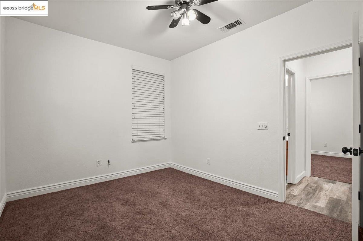 Detail Gallery Image 19 of 60 For 2324 Mendocino Dr, Oakdale,  CA 95361 - 3 Beds | 2 Baths