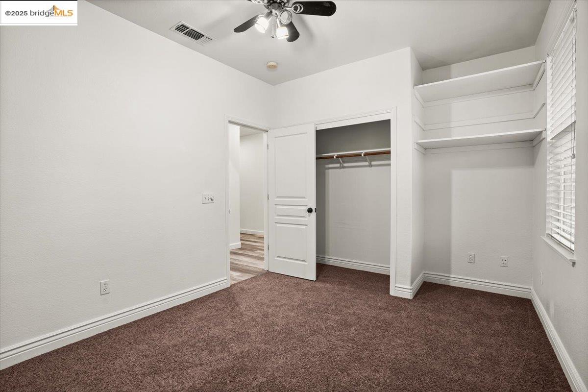 Detail Gallery Image 20 of 60 For 2324 Mendocino Dr, Oakdale,  CA 95361 - 3 Beds | 2 Baths