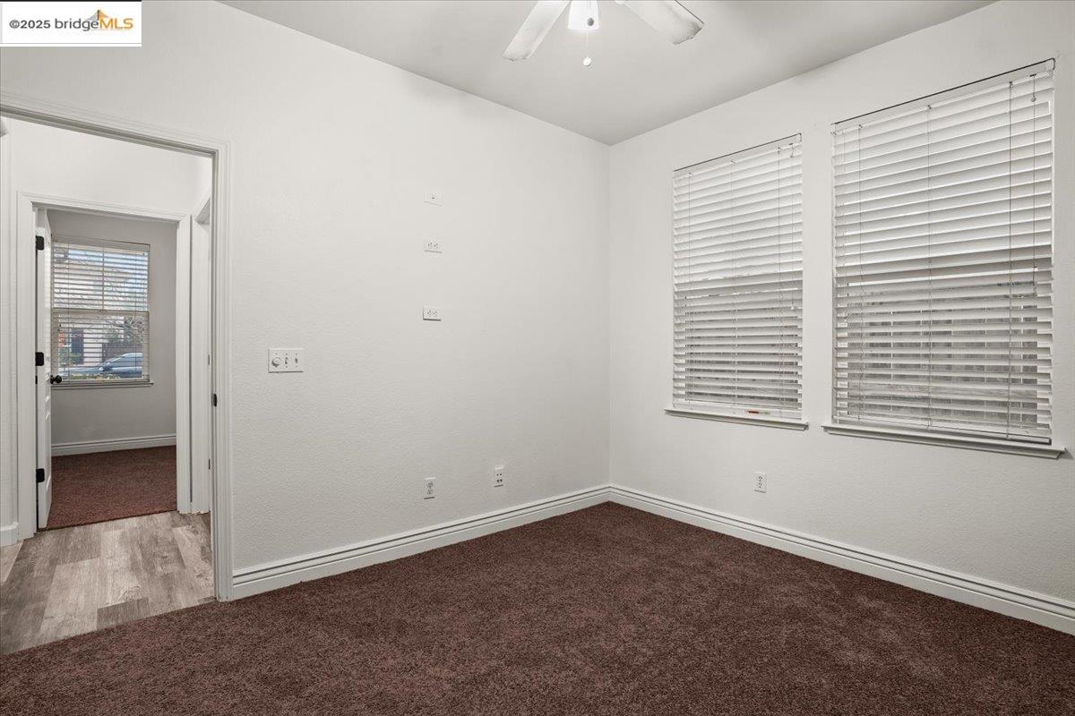 Detail Gallery Image 23 of 60 For 2324 Mendocino Dr, Oakdale,  CA 95361 - 3 Beds | 2 Baths