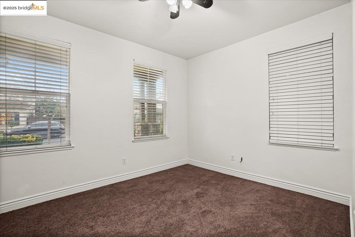 Detail Gallery Image 24 of 60 For 2324 Mendocino Dr, Oakdale,  CA 95361 - 3 Beds | 2 Baths