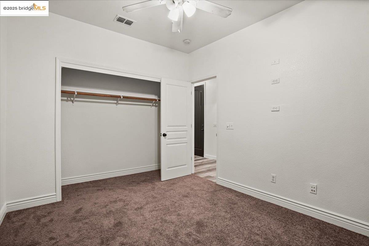 Detail Gallery Image 25 of 60 For 2324 Mendocino Dr, Oakdale,  CA 95361 - 3 Beds | 2 Baths