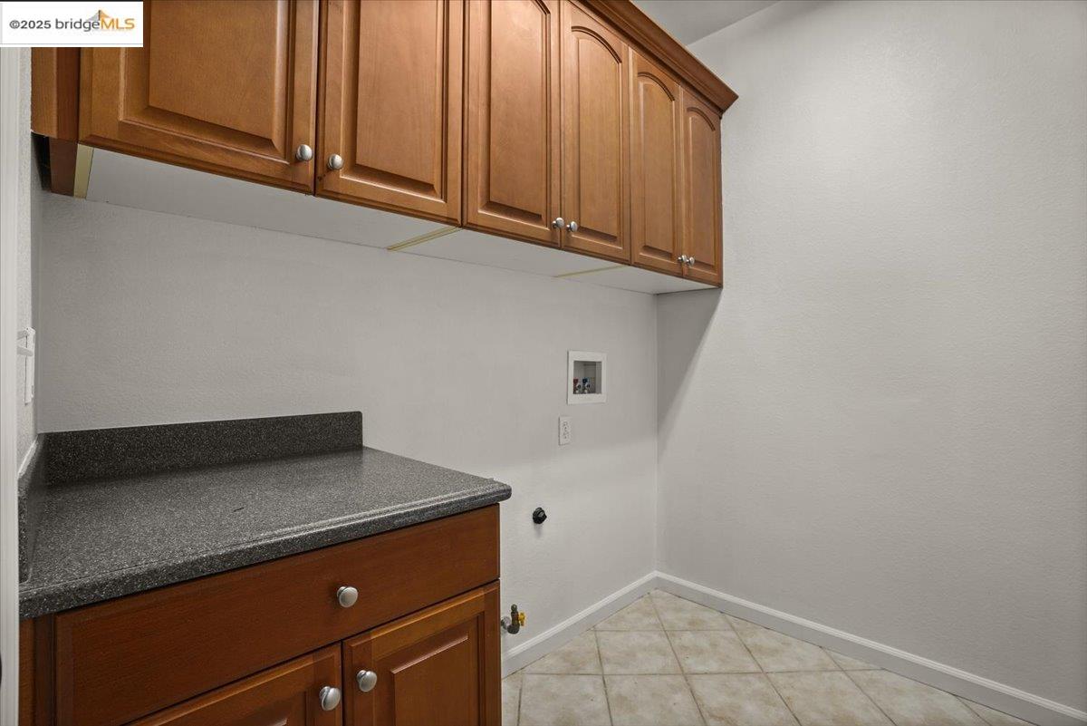 Detail Gallery Image 26 of 60 For 2324 Mendocino Dr, Oakdale,  CA 95361 - 3 Beds | 2 Baths