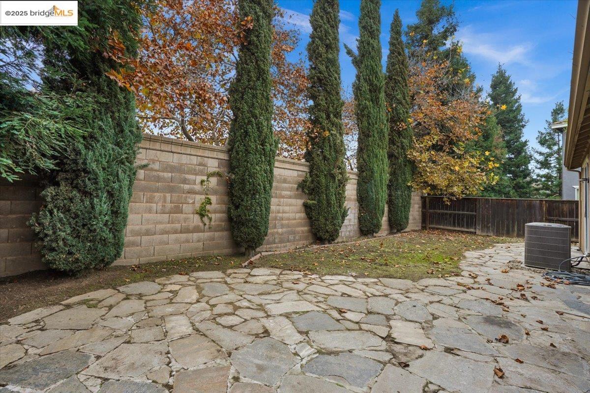 Detail Gallery Image 27 of 60 For 2324 Mendocino Dr, Oakdale,  CA 95361 - 3 Beds | 2 Baths