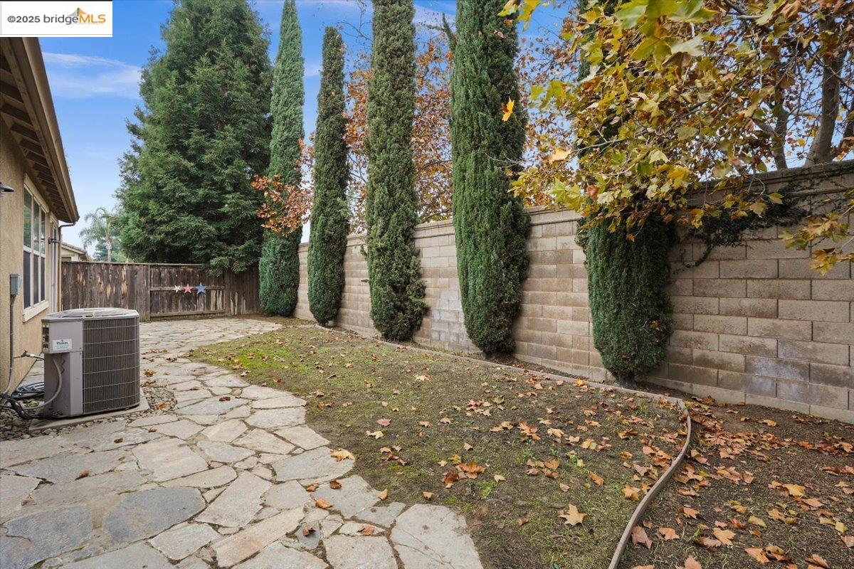 Detail Gallery Image 30 of 60 For 2324 Mendocino Dr, Oakdale,  CA 95361 - 3 Beds | 2 Baths