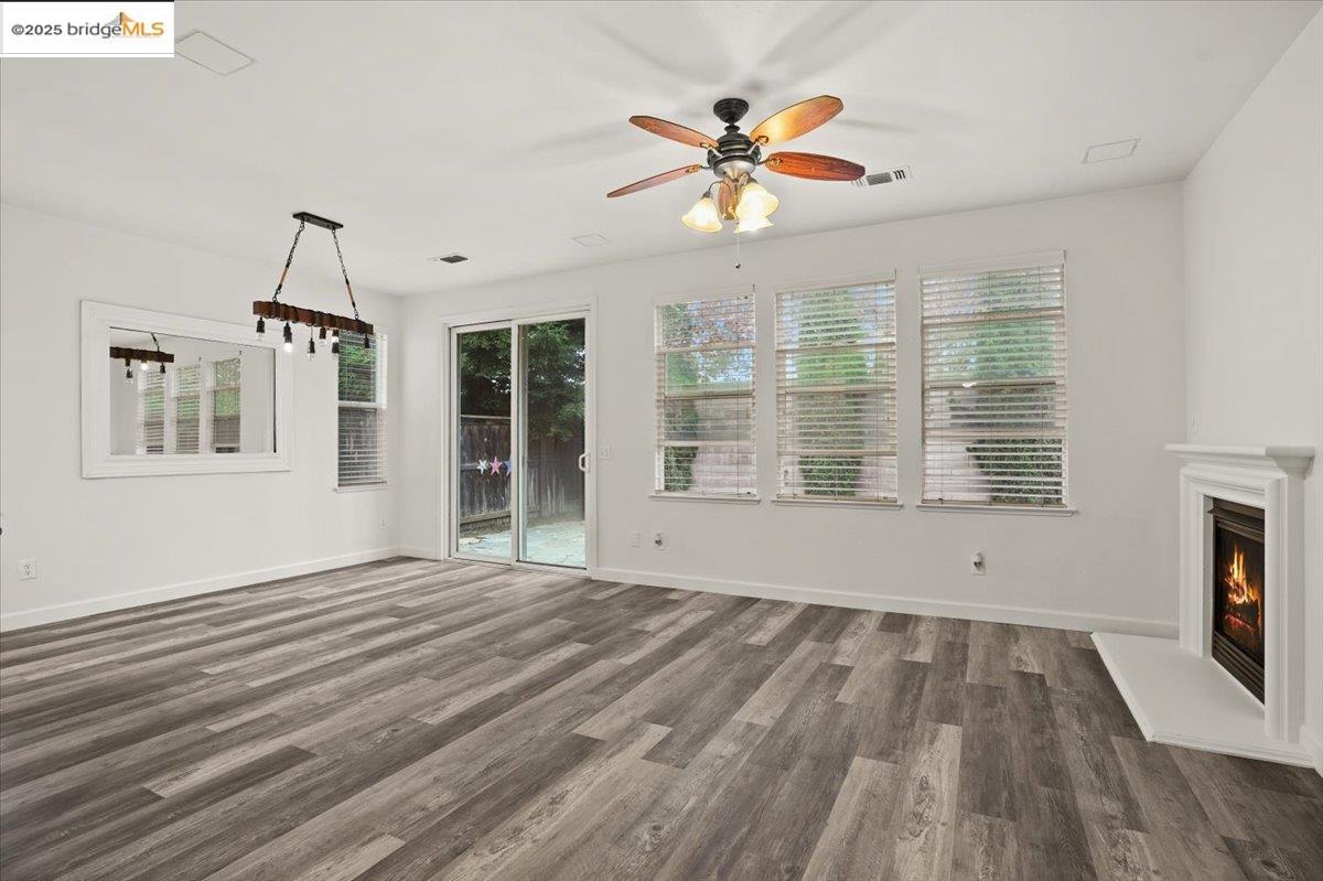 Detail Gallery Image 31 of 60 For 2324 Mendocino Dr, Oakdale,  CA 95361 - 3 Beds | 2 Baths