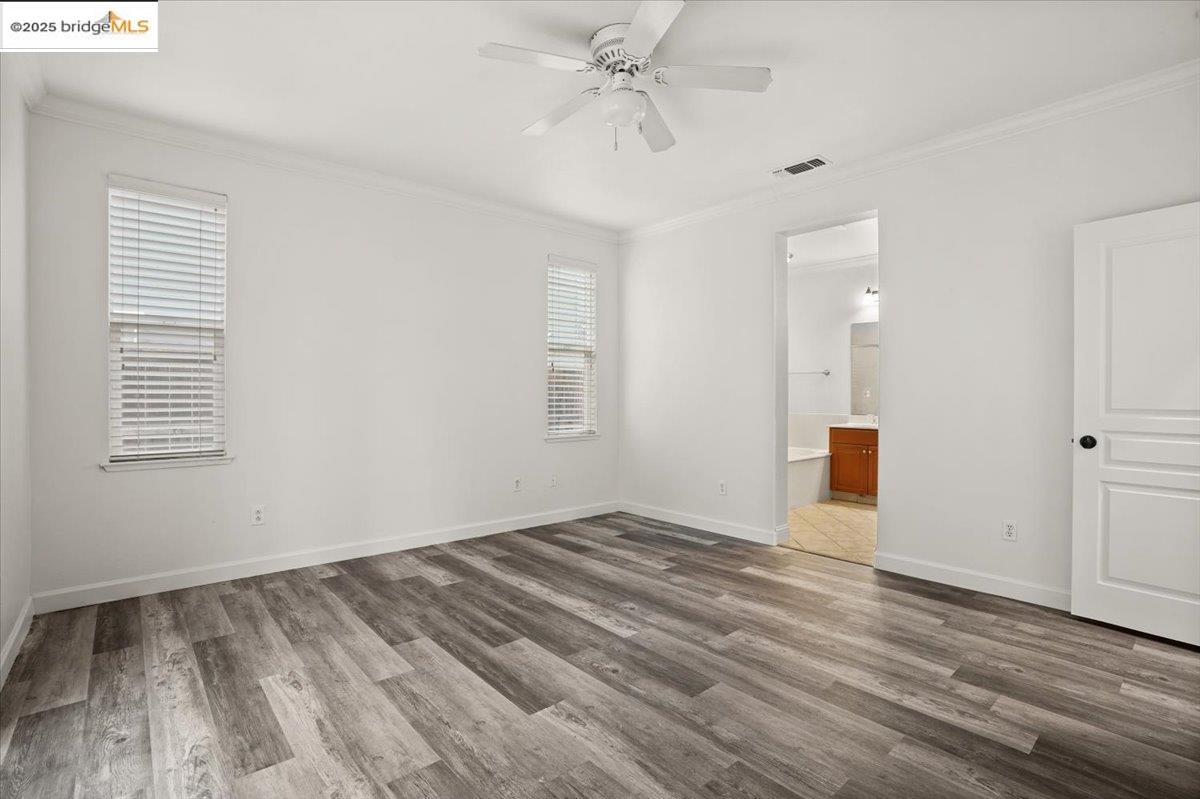 Detail Gallery Image 35 of 60 For 2324 Mendocino Dr, Oakdale,  CA 95361 - 3 Beds | 2 Baths