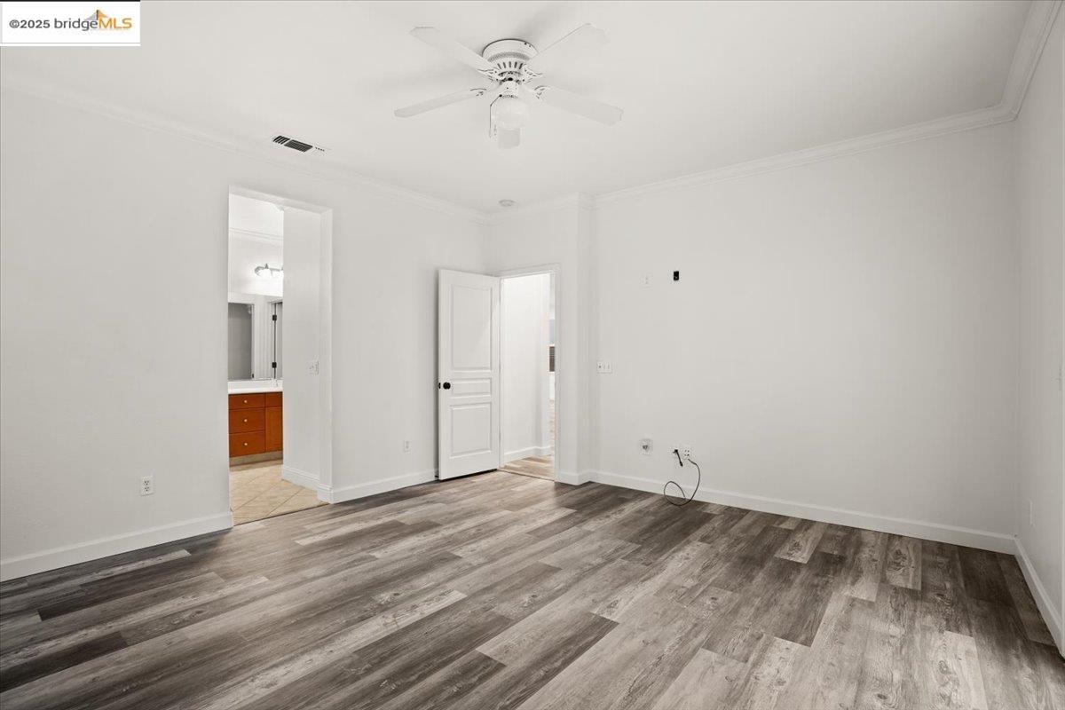 Detail Gallery Image 37 of 60 For 2324 Mendocino Dr, Oakdale,  CA 95361 - 3 Beds | 2 Baths